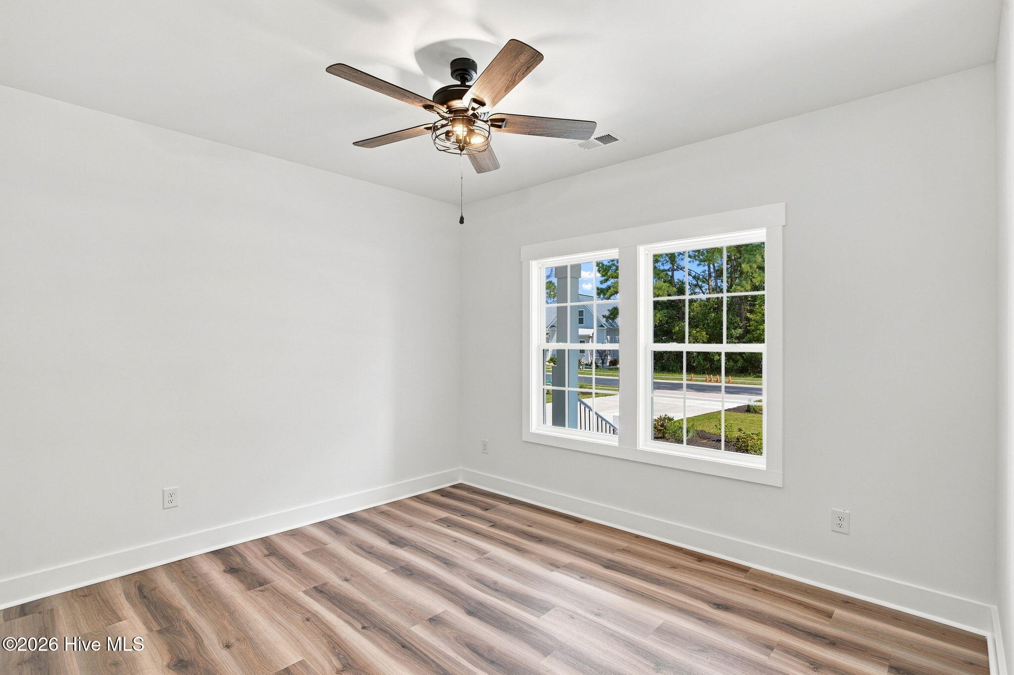 9406 Old Salem Way Nw Property Photo 17