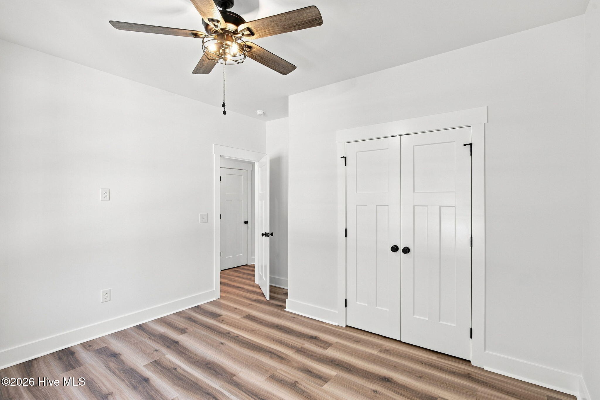9406 Old Salem Way Nw Property Photo 18