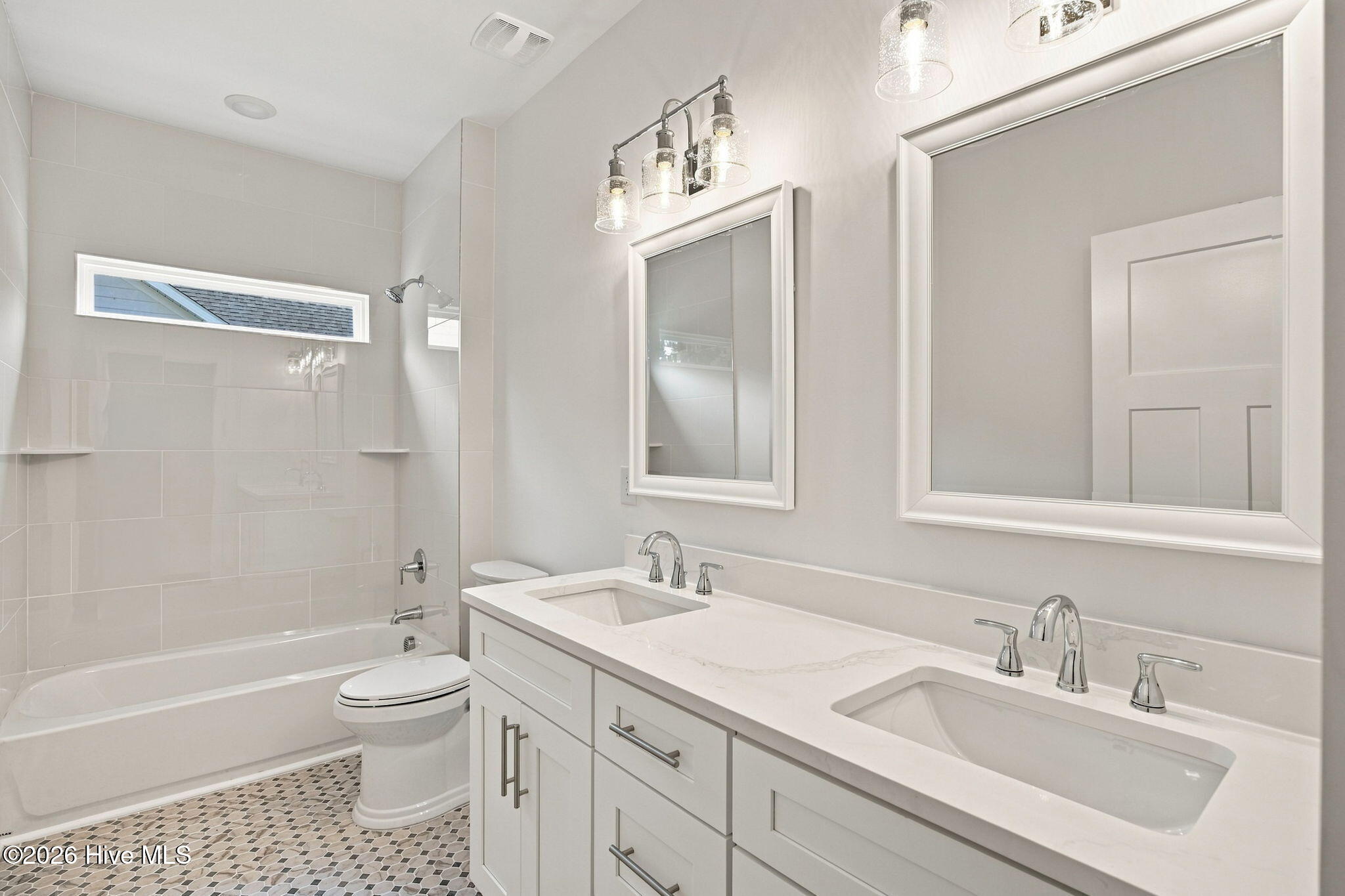 9406 Old Salem Way Nw Property Photo 19