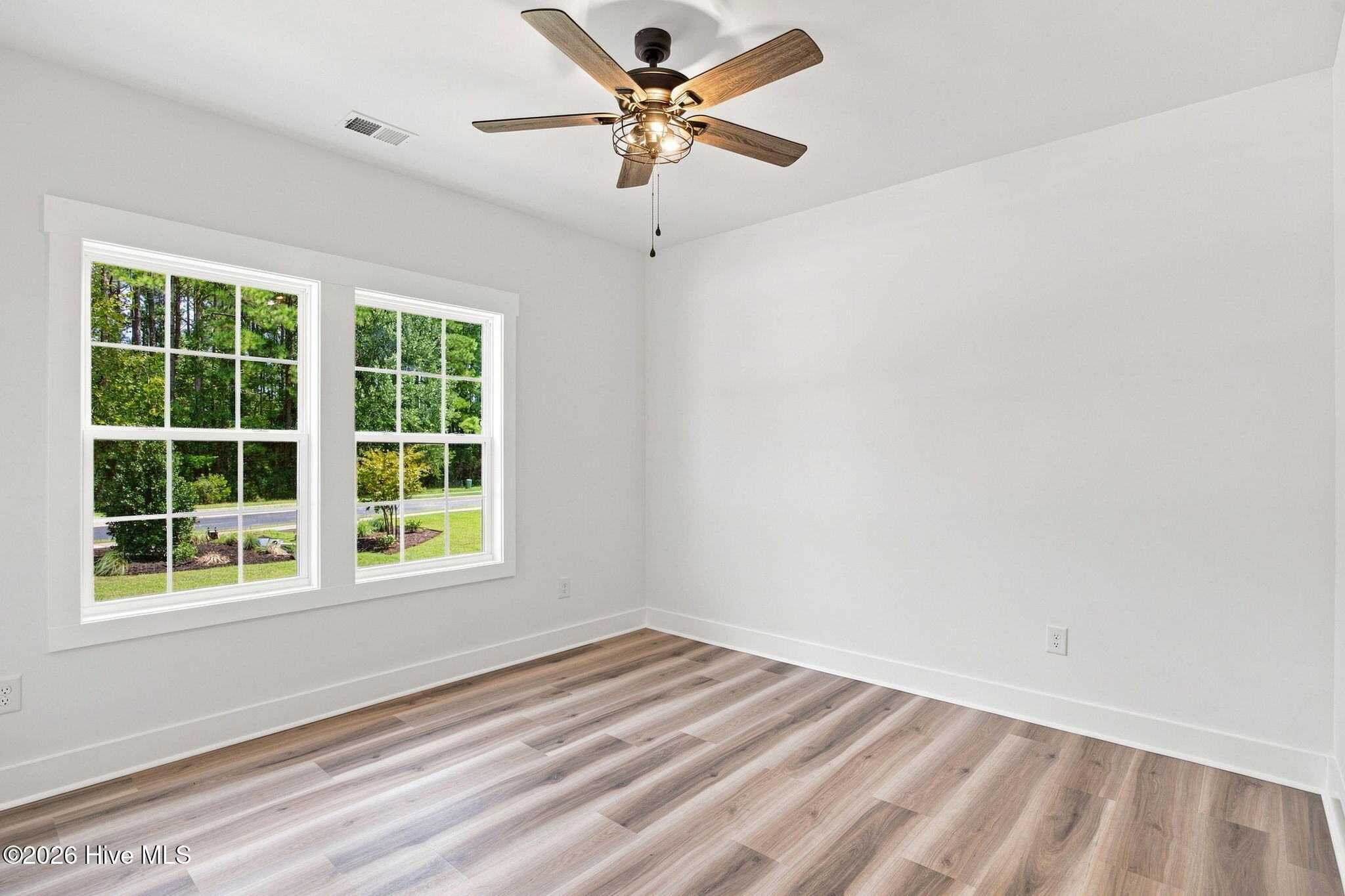 9406 Old Salem Way Nw Property Photo 20