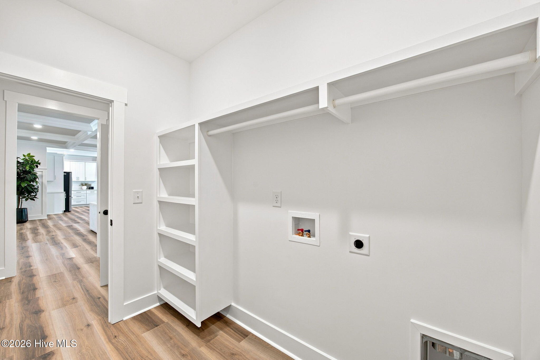 9406 Old Salem Way Nw Property Photo 21