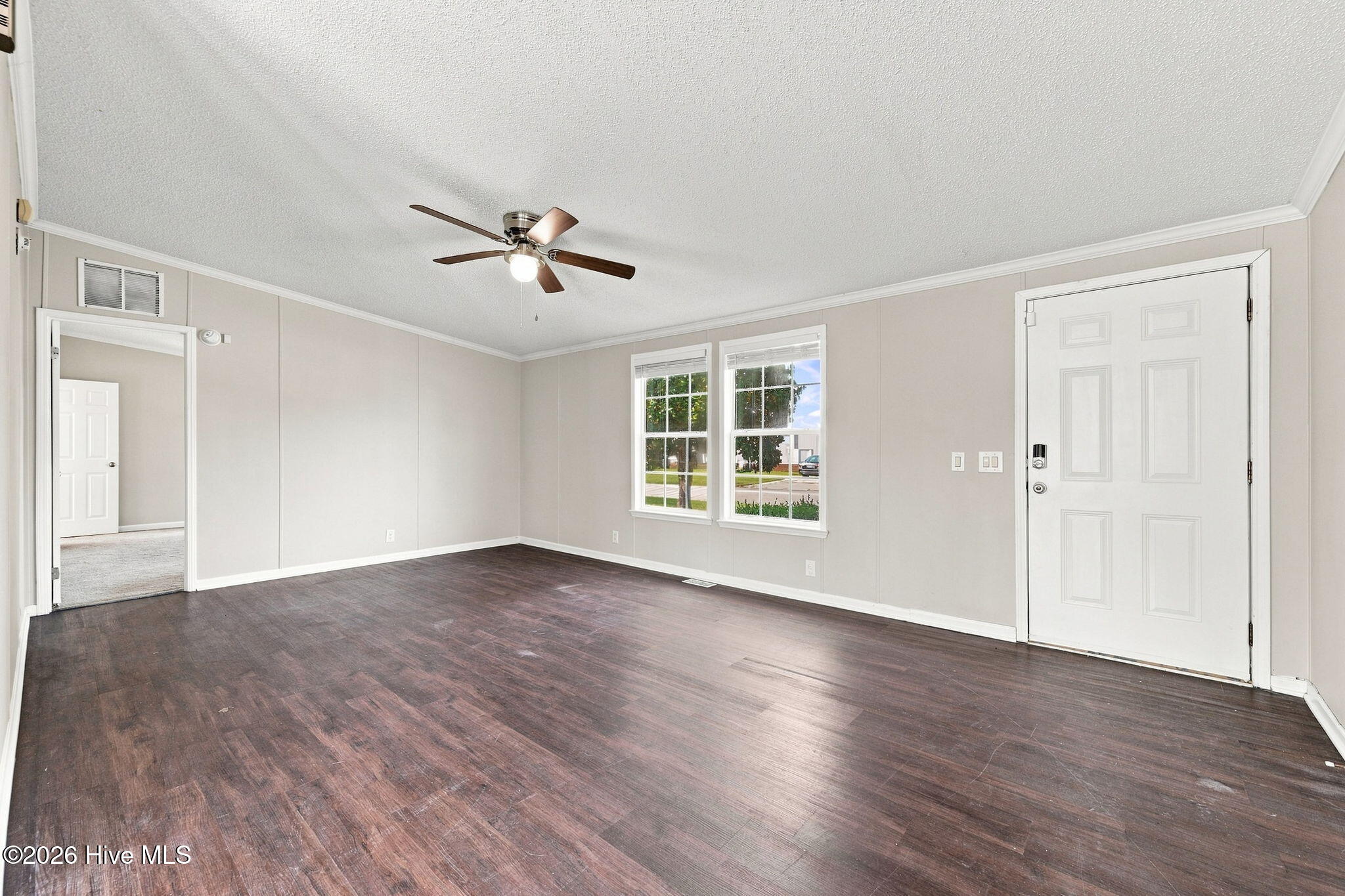 112 Rainmaker Drive Property Photo 7