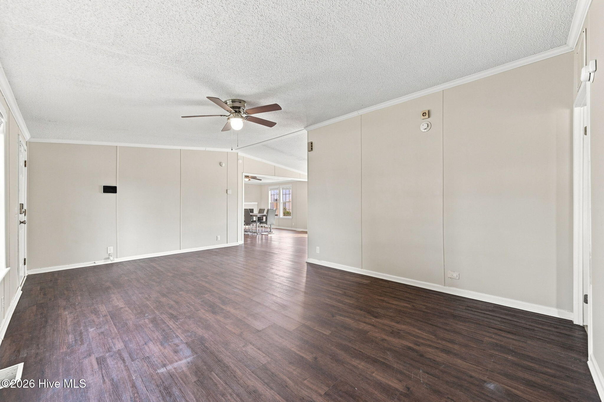 112 Rainmaker Drive Property Photo 8