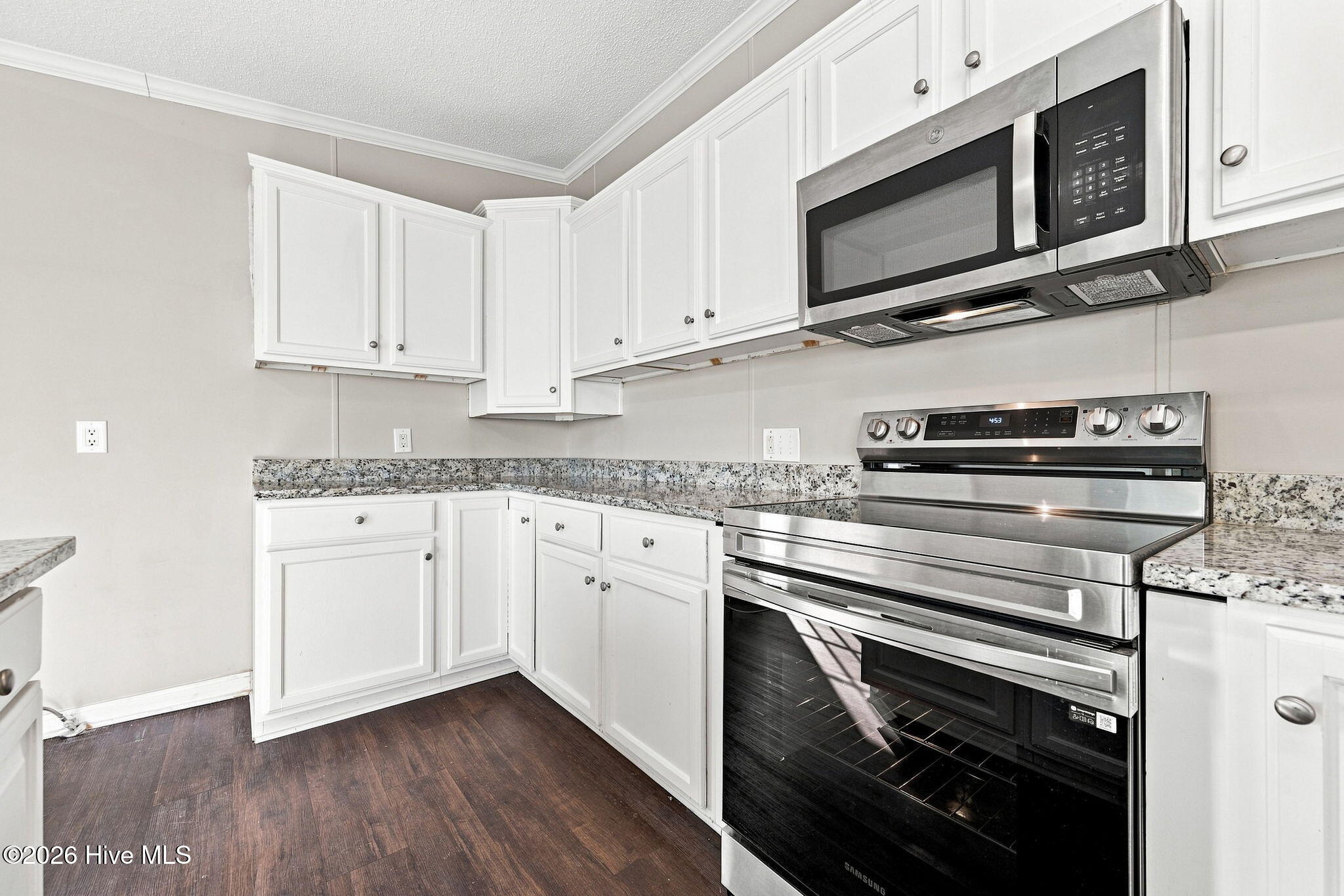 112 Rainmaker Drive Property Photo 13