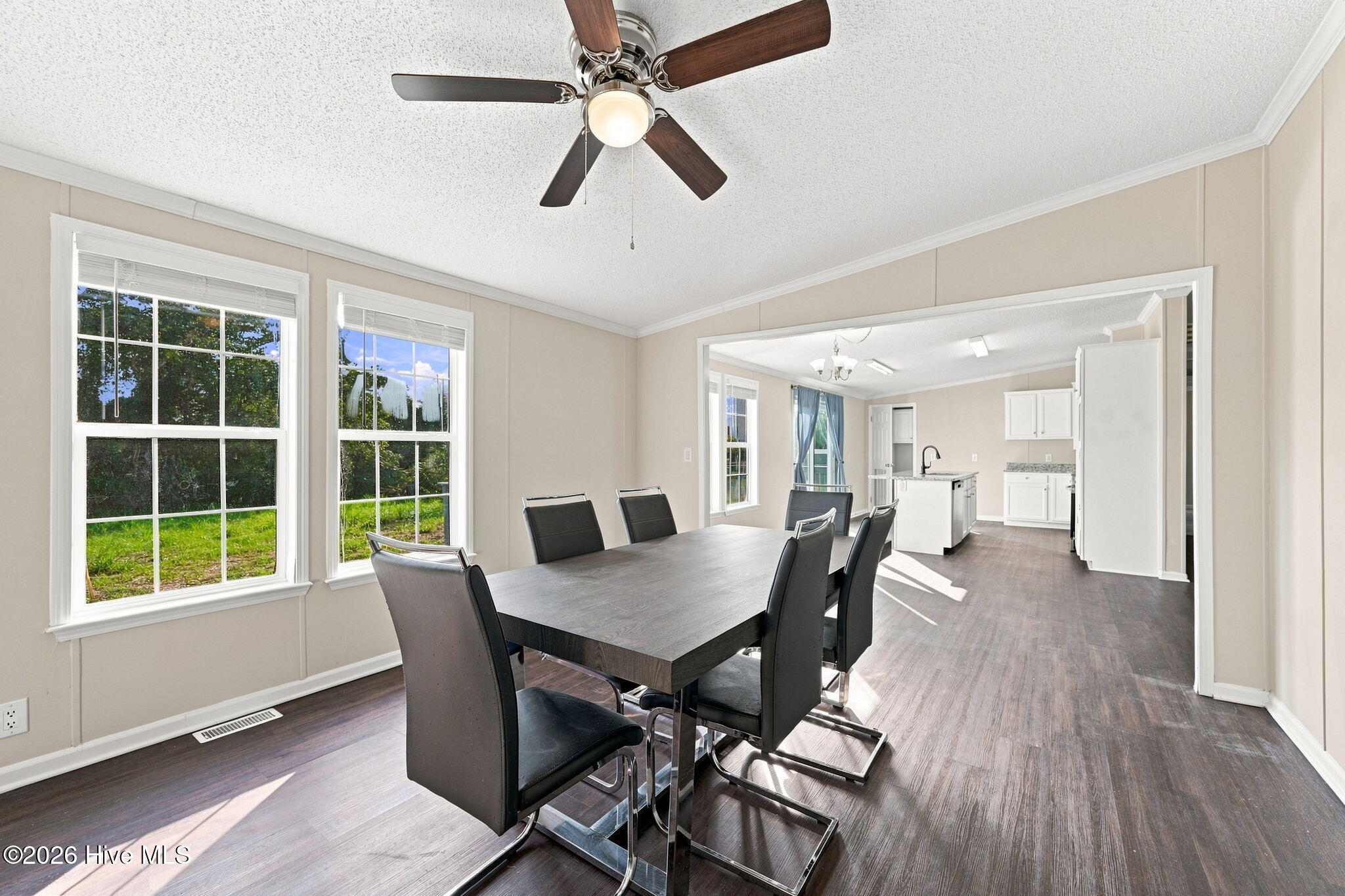112 Rainmaker Drive Property Photo 15