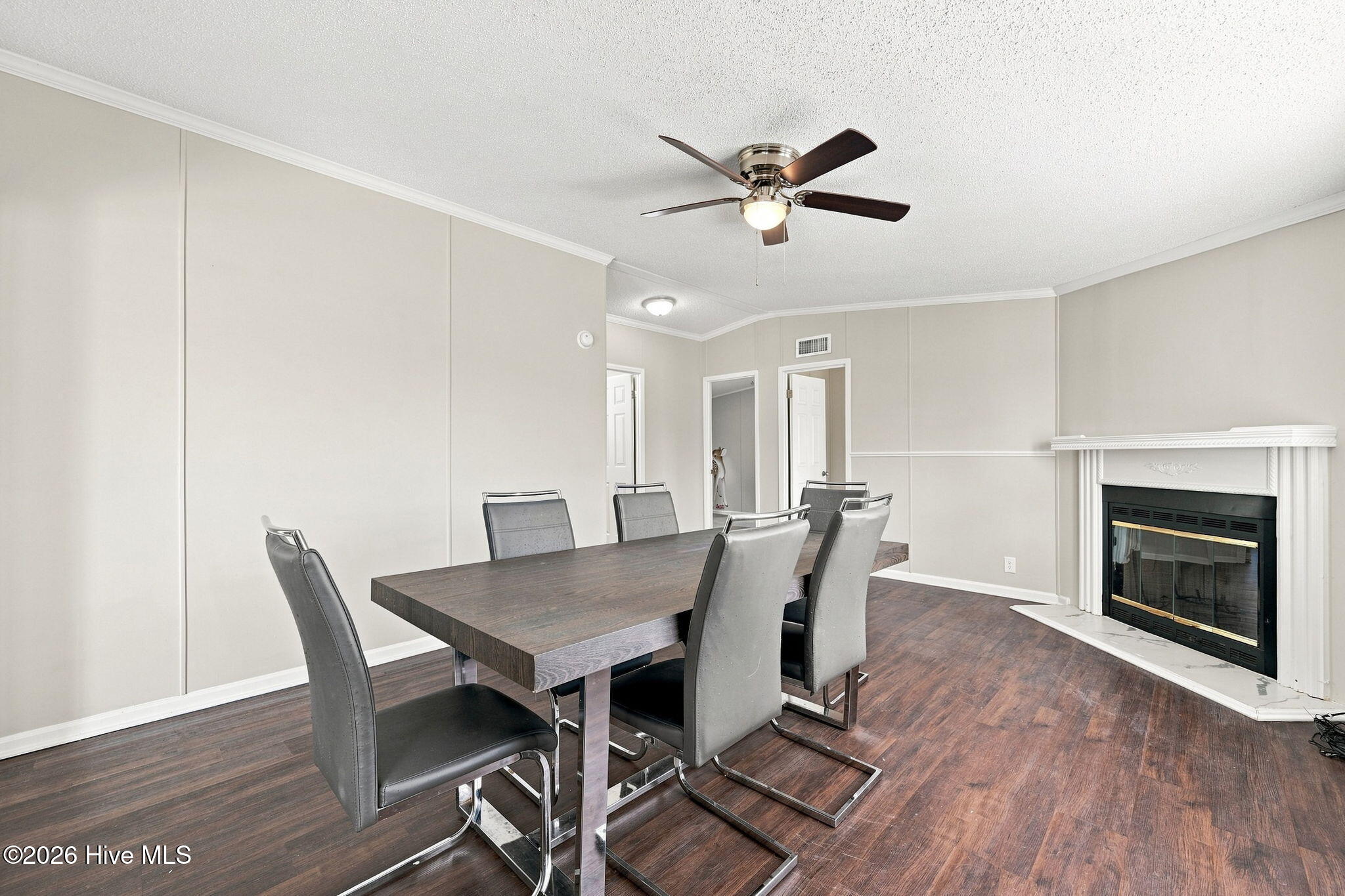112 Rainmaker Drive Property Photo 16