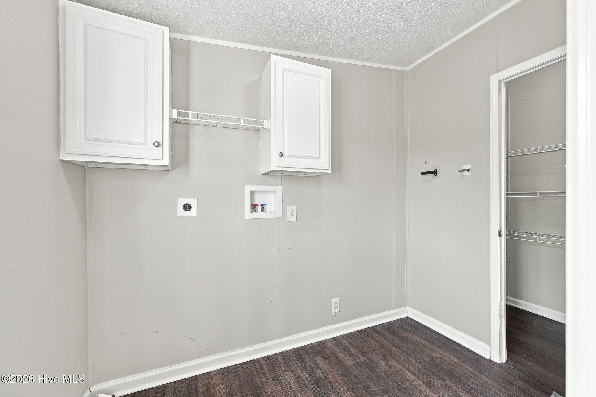 112 Rainmaker Drive Property Photo 17