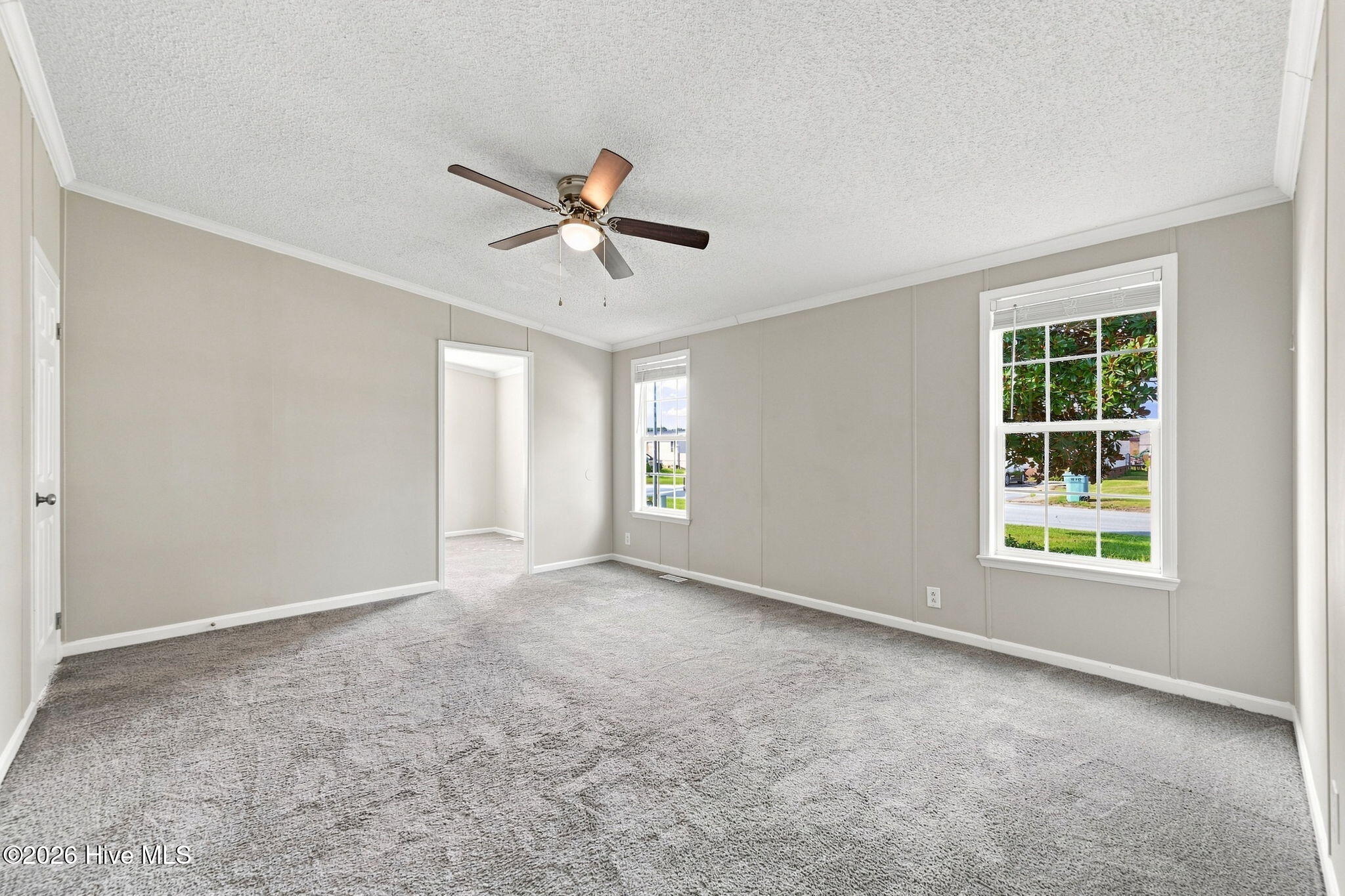 112 Rainmaker Drive Property Photo 18
