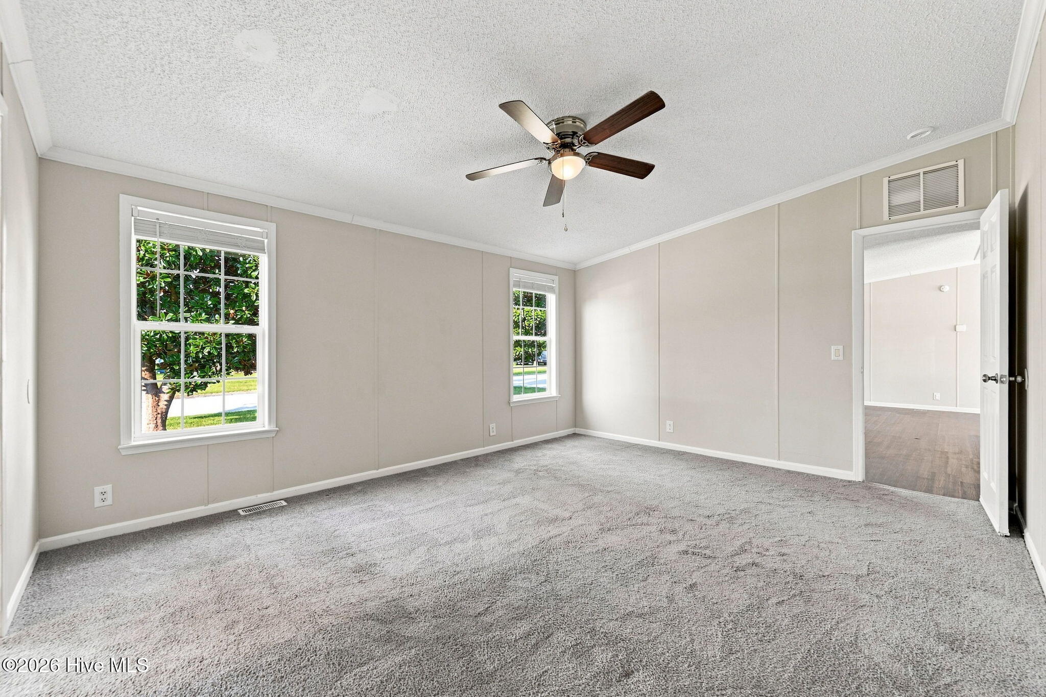 112 Rainmaker Drive Property Photo 19