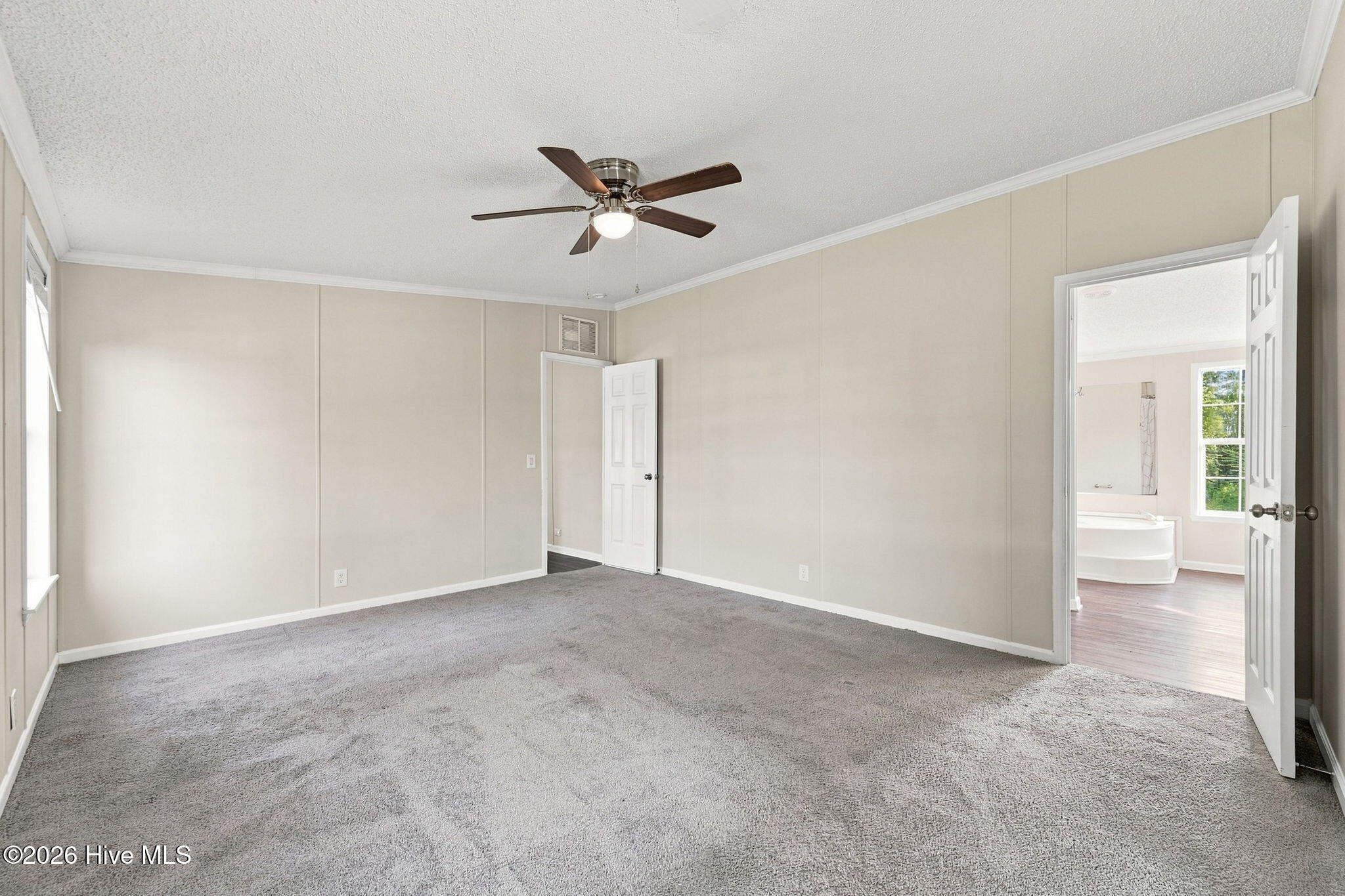 112 Rainmaker Drive Property Photo 20