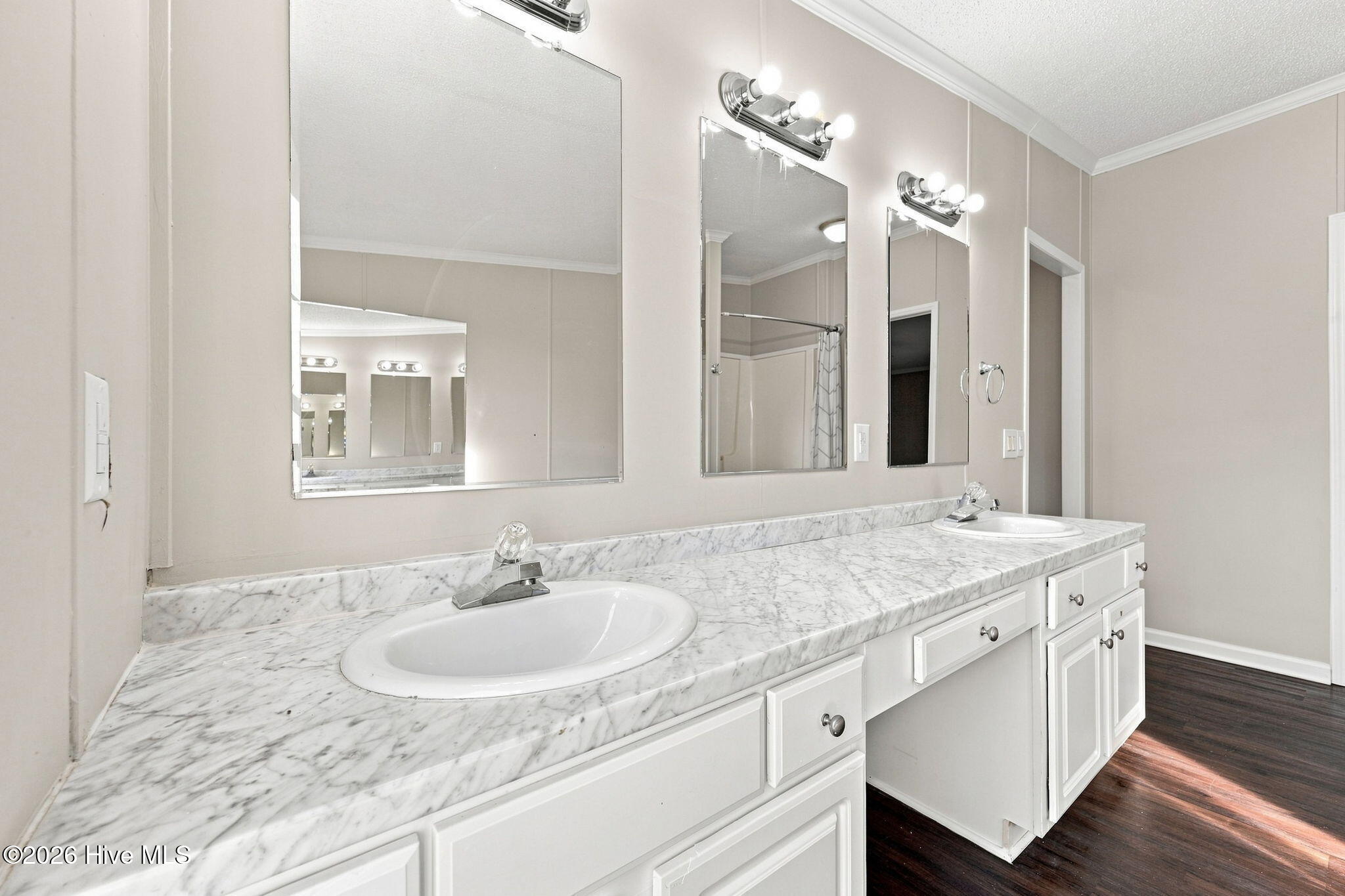 112 Rainmaker Drive Property Photo 22