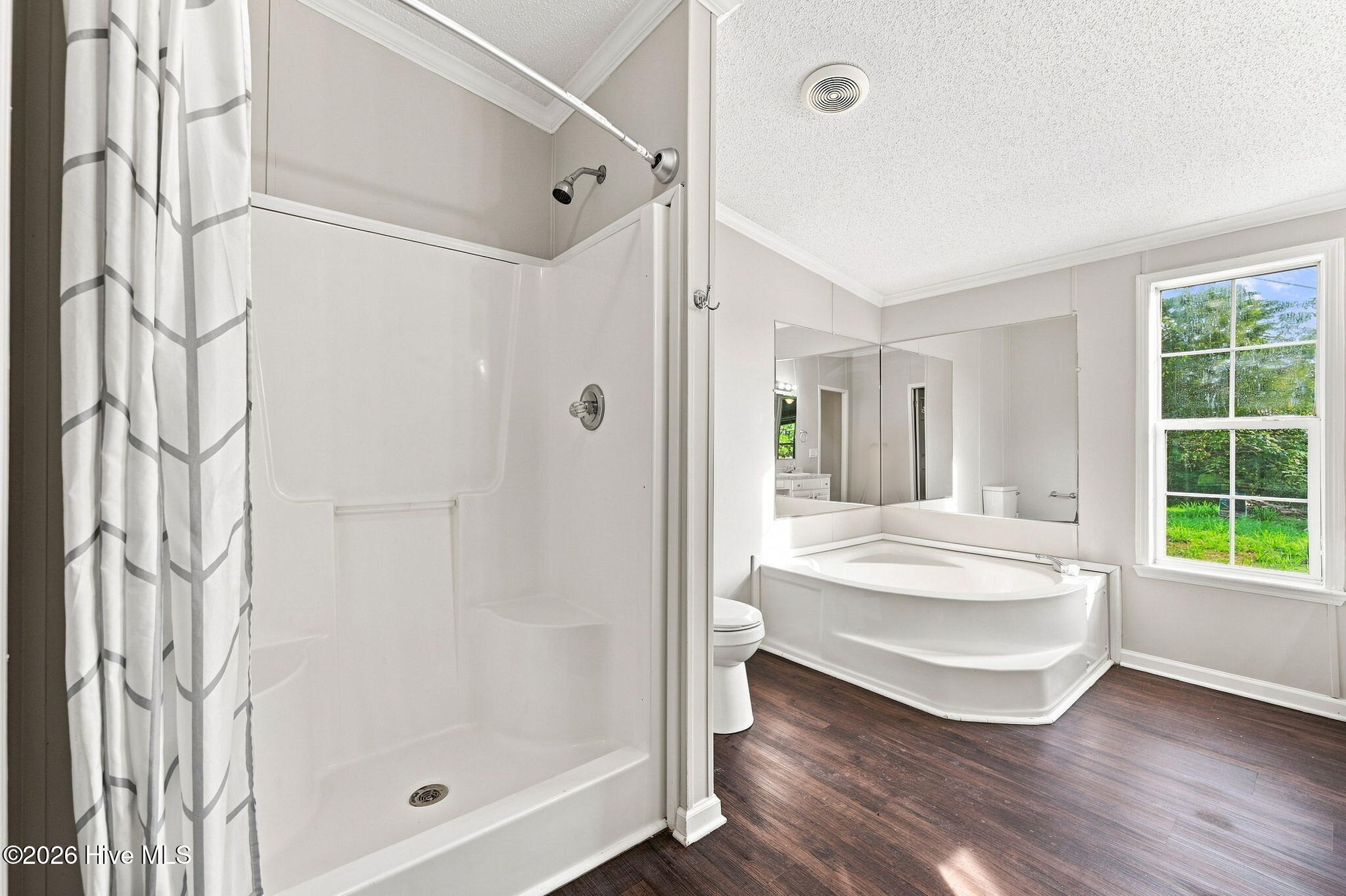 112 Rainmaker Drive Property Photo 25