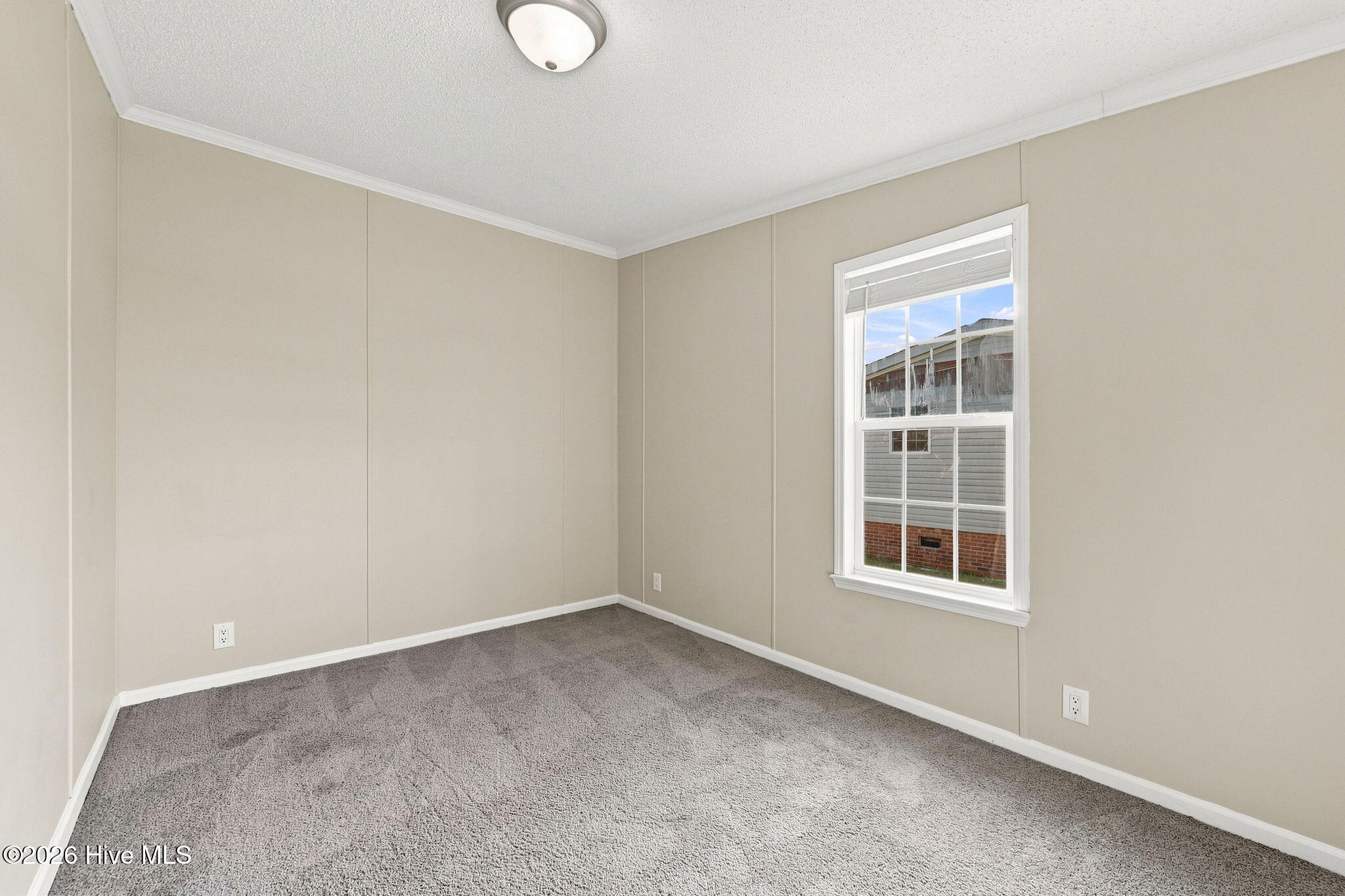 112 Rainmaker Drive Property Photo 27
