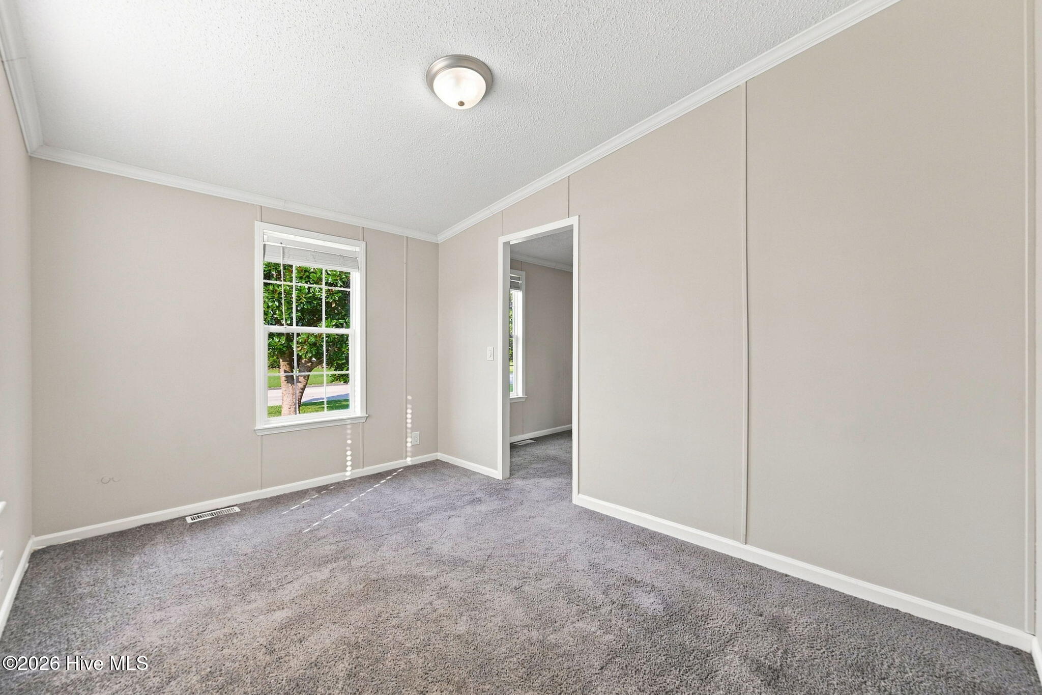 112 Rainmaker Drive Property Photo 28
