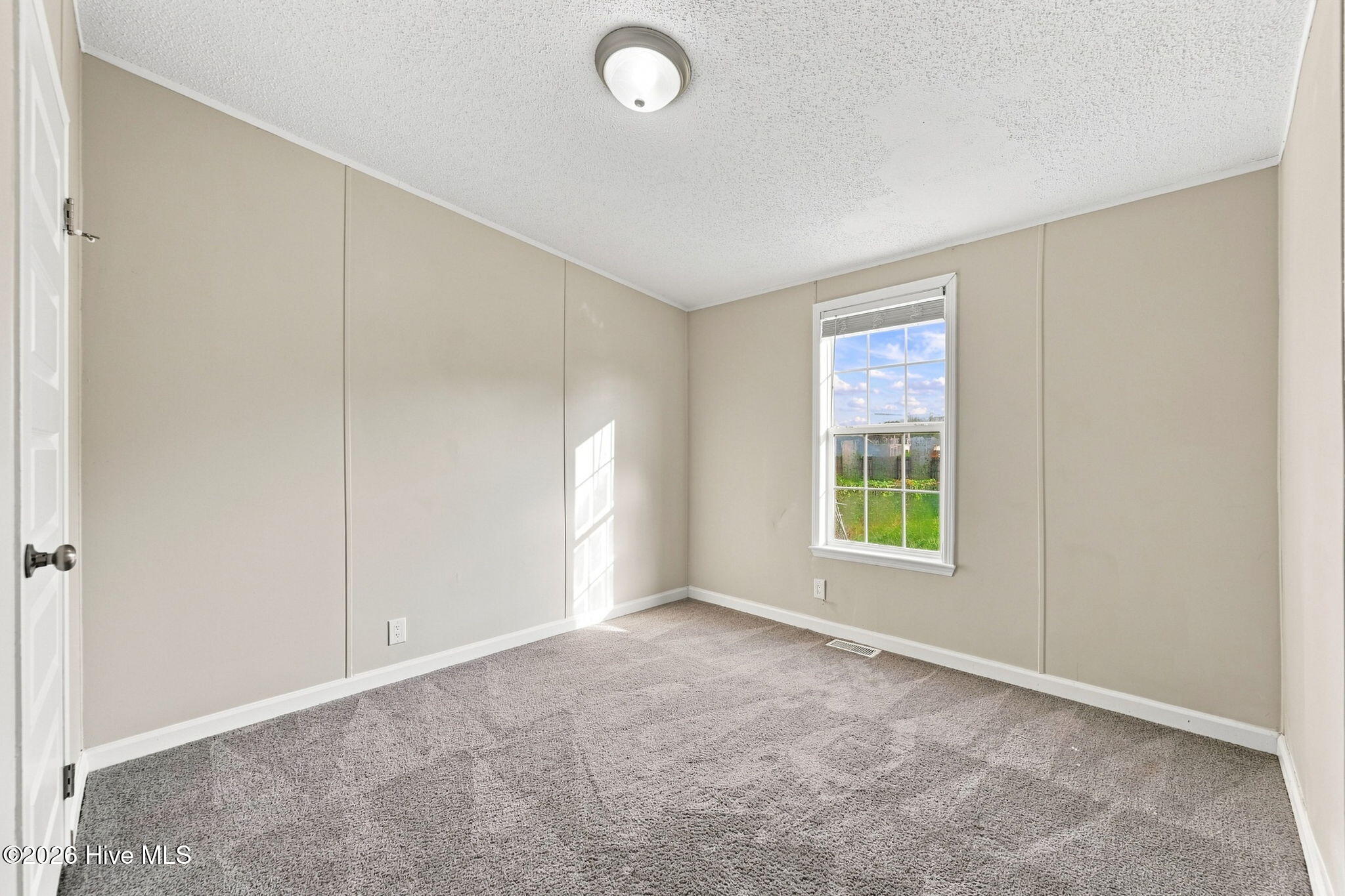 112 Rainmaker Drive Property Photo 29