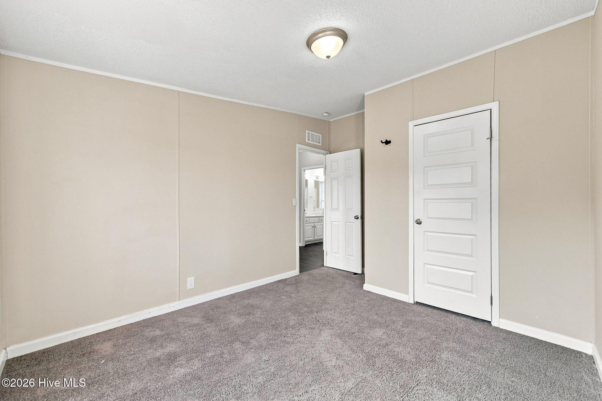 112 Rainmaker Drive Property Photo 30