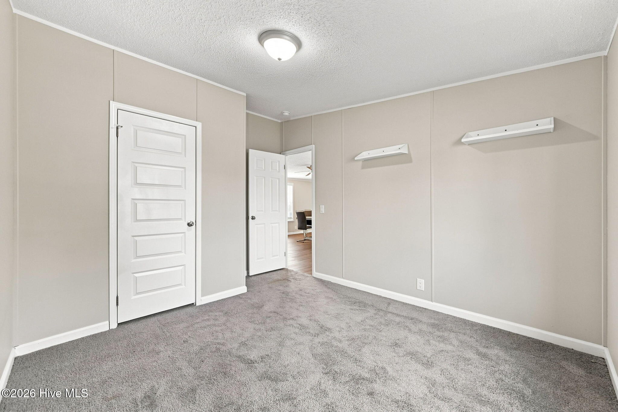 112 Rainmaker Drive Property Photo 32
