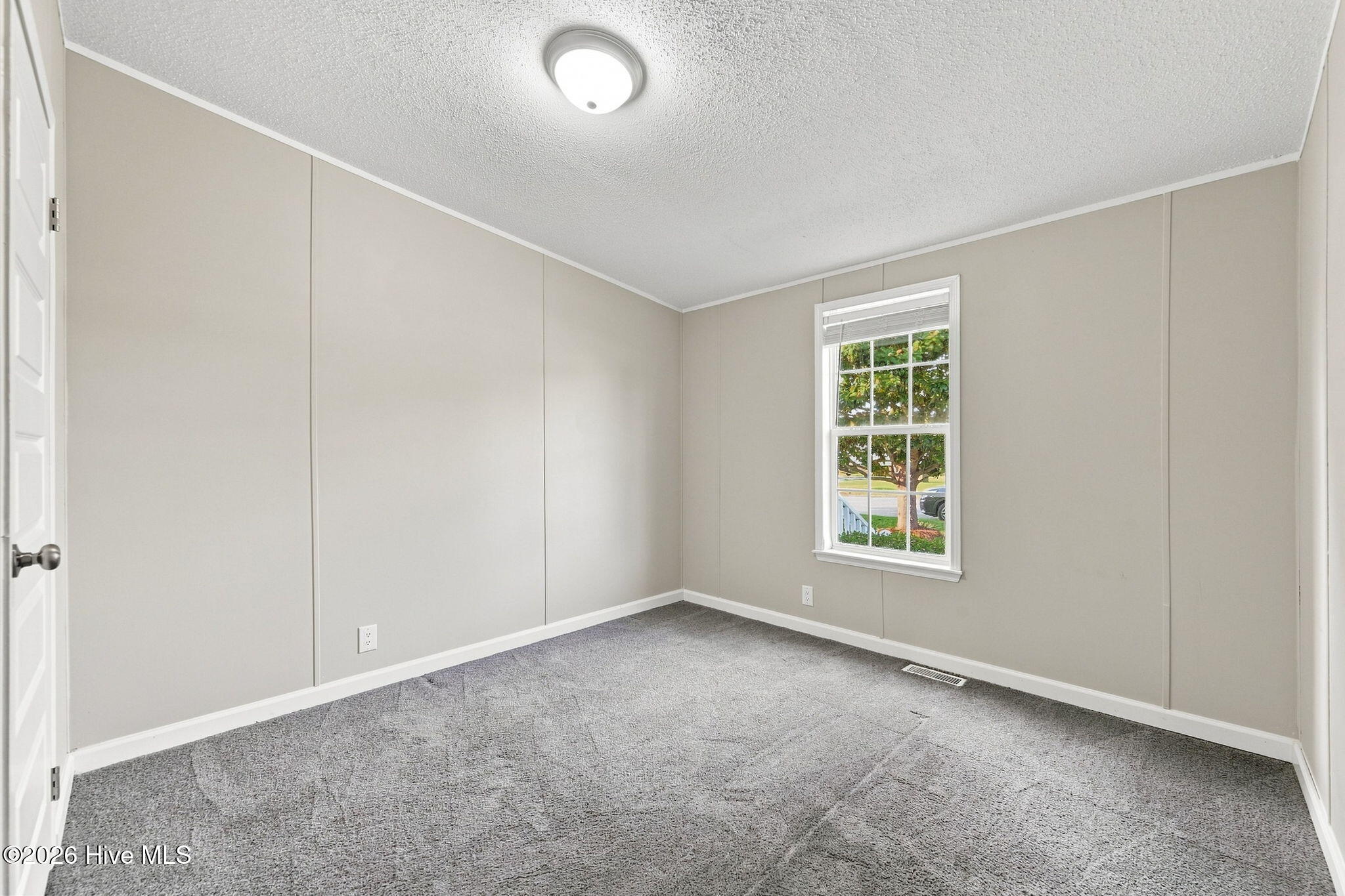 112 Rainmaker Drive Property Photo 33