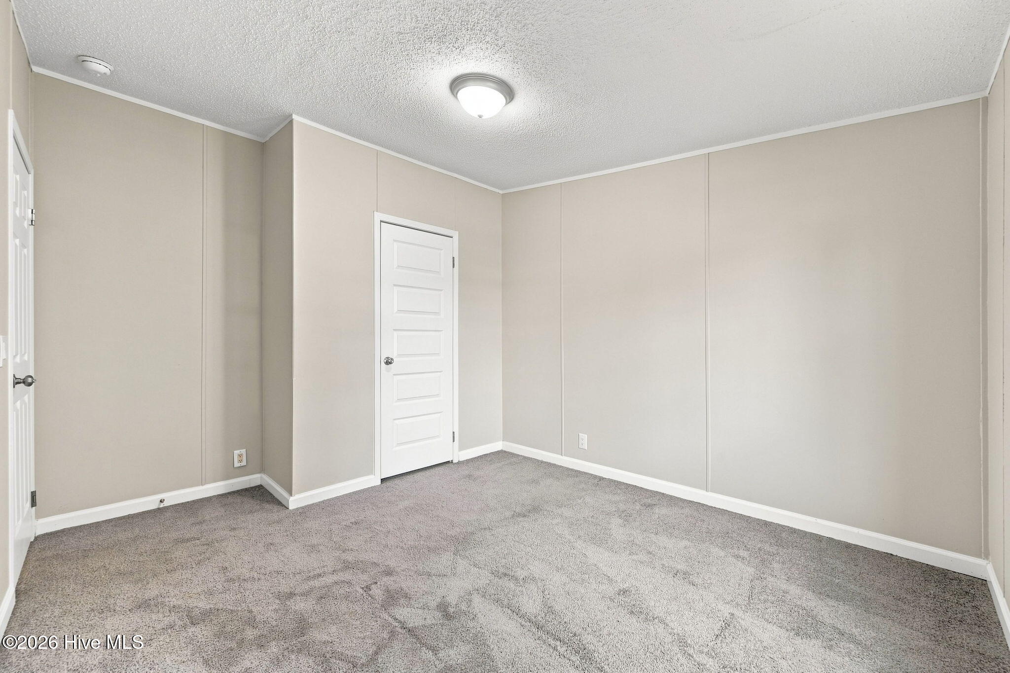 112 Rainmaker Drive Property Photo 34