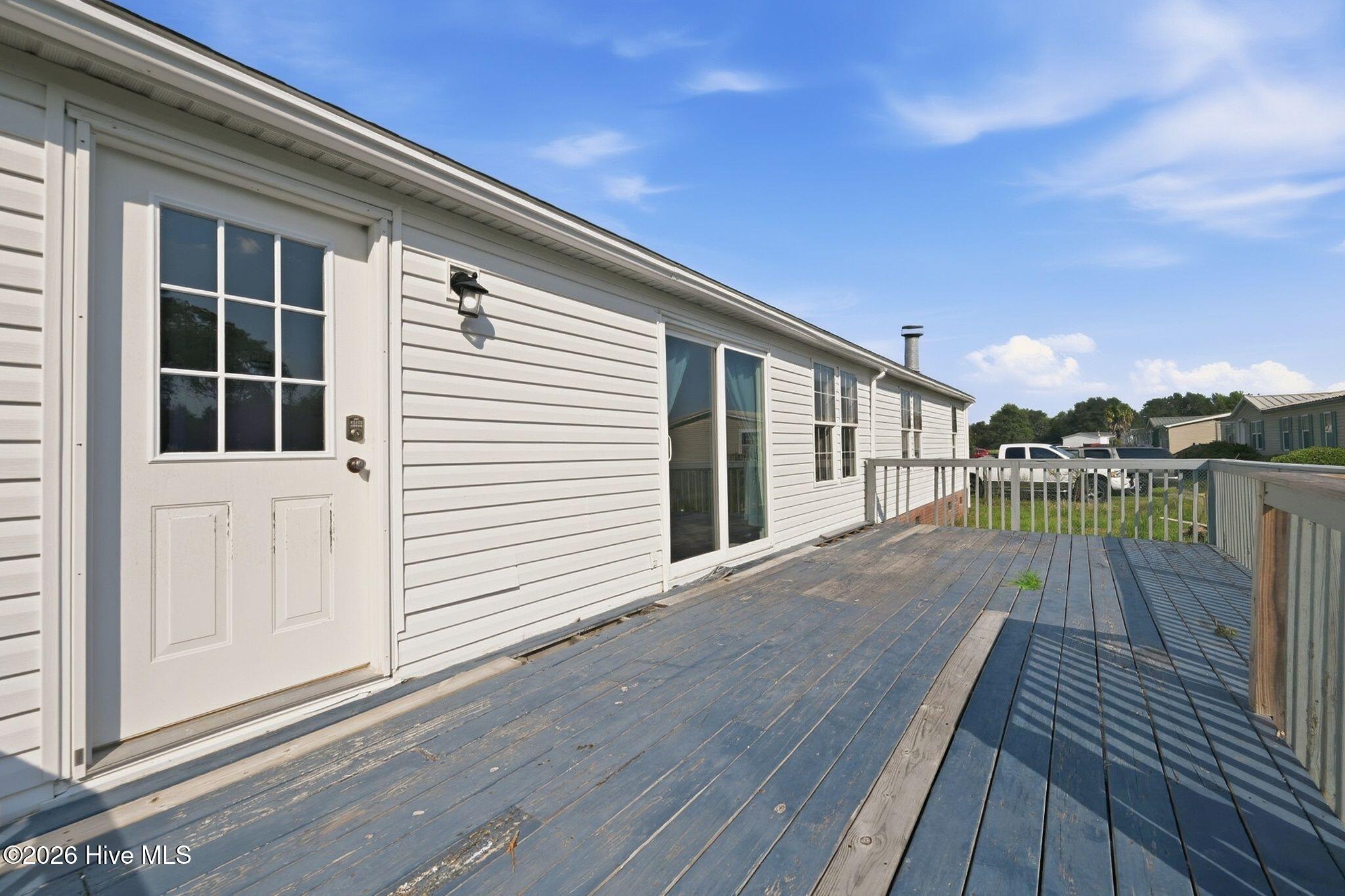 112 Rainmaker Drive Property Photo 35