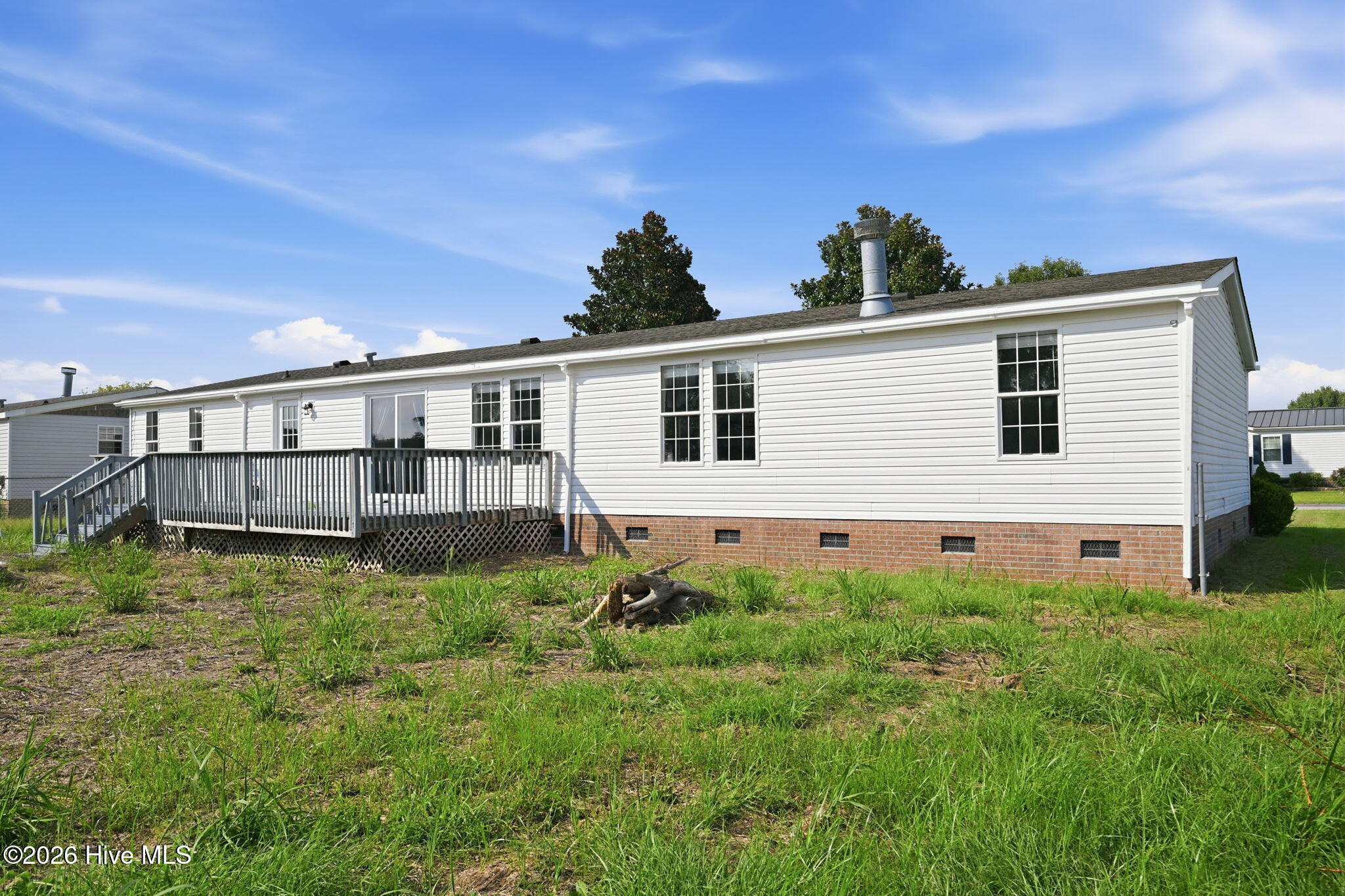 112 Rainmaker Drive Property Photo 37