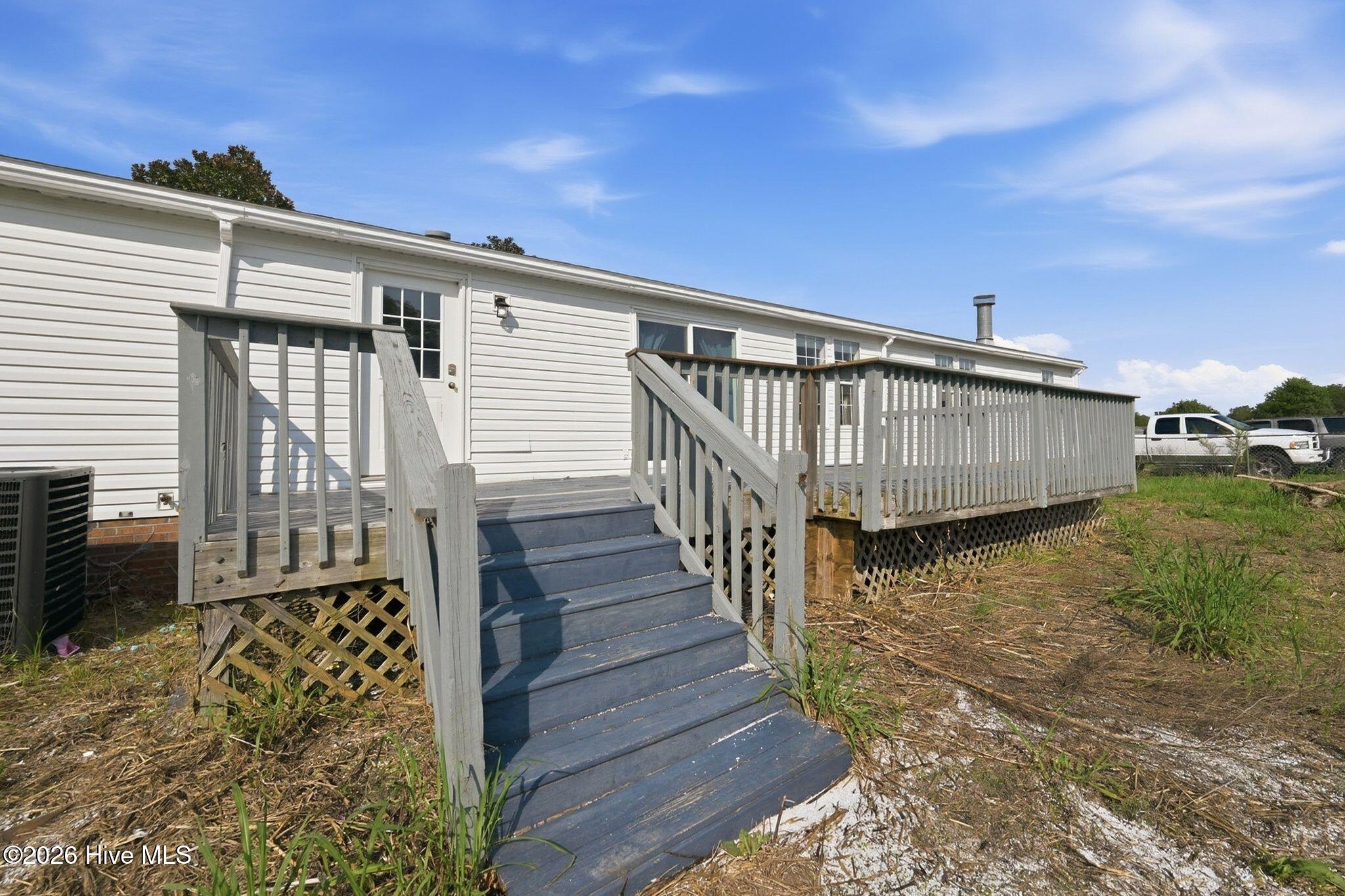 112 Rainmaker Drive Property Photo 38