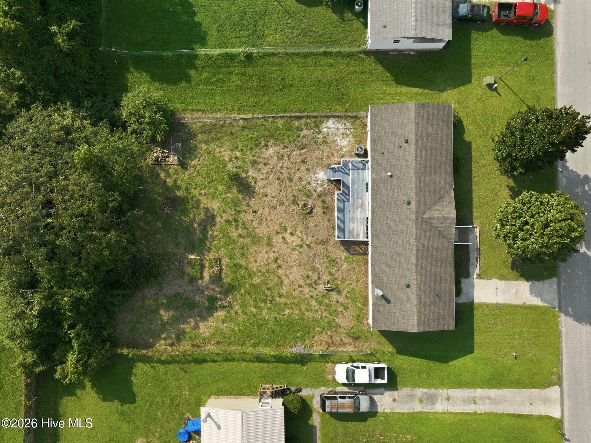 112 Rainmaker Drive Property Photo 41