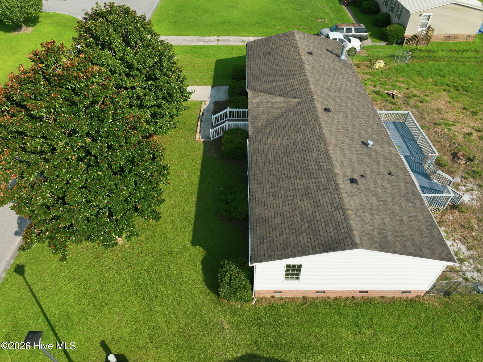 112 Rainmaker Drive Property Photo 42