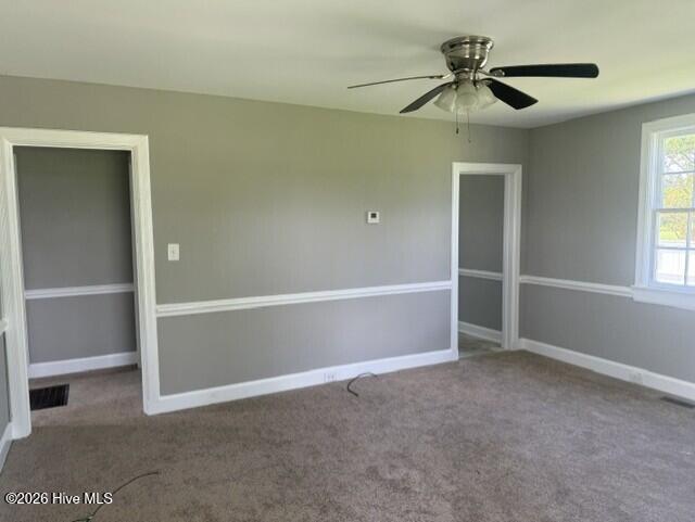 8714 Tyson Farm Road Property Photo 3