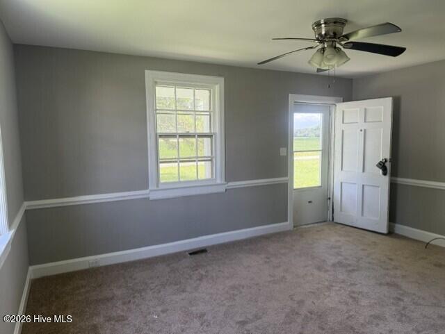 8714 Tyson Farm Road Property Photo 4
