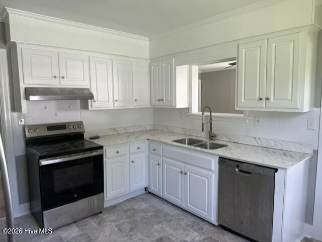 8714 Tyson Farm Road Property Photo 5