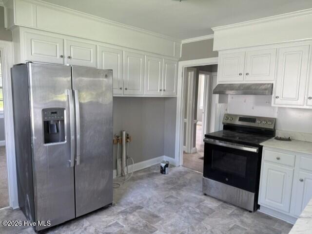 8714 Tyson Farm Road Property Photo 6