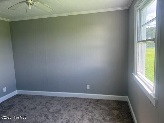 8714 Tyson Farm Road Property Photo 7