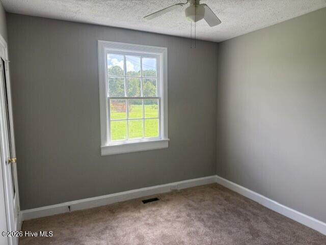 8714 Tyson Farm Road Property Photo 8