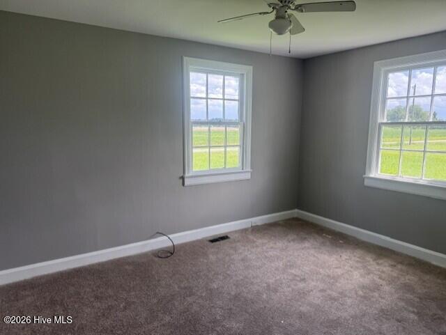 8714 Tyson Farm Road Property Photo 9
