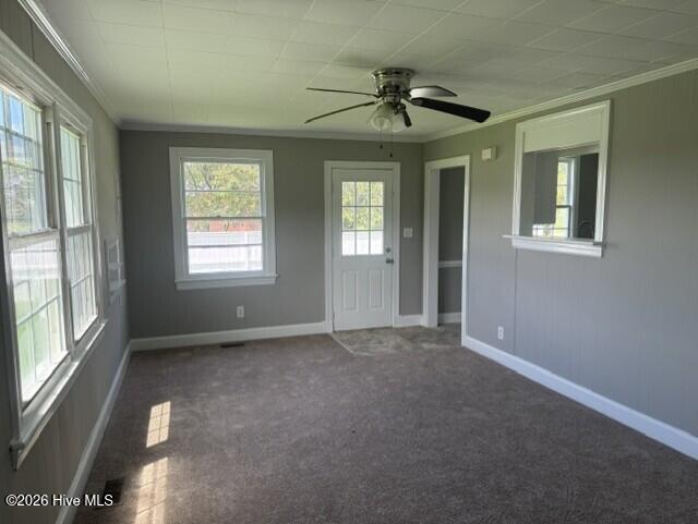8714 Tyson Farm Road Property Photo 10