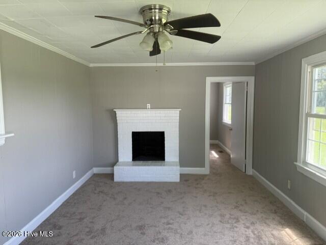 8714 Tyson Farm Road Property Photo 11