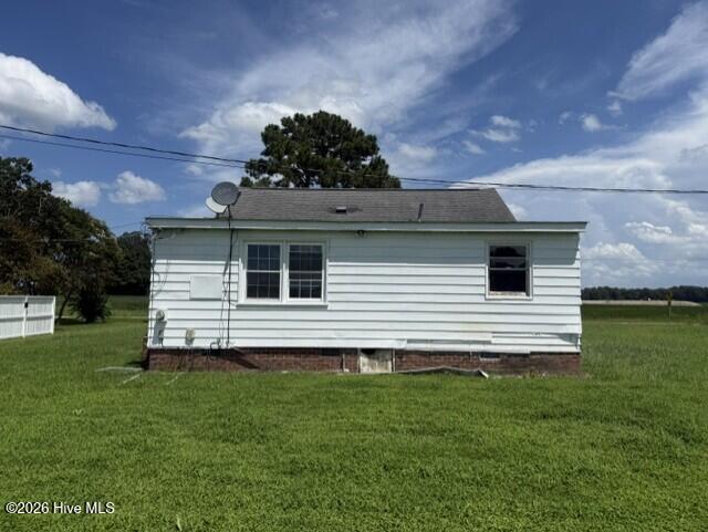 8714 Tyson Farm Road Property Photo 12