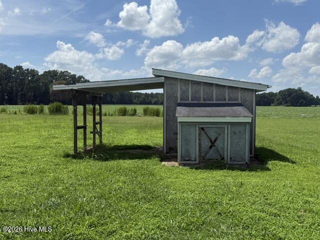 8714 Tyson Farm Road Property Photo 14