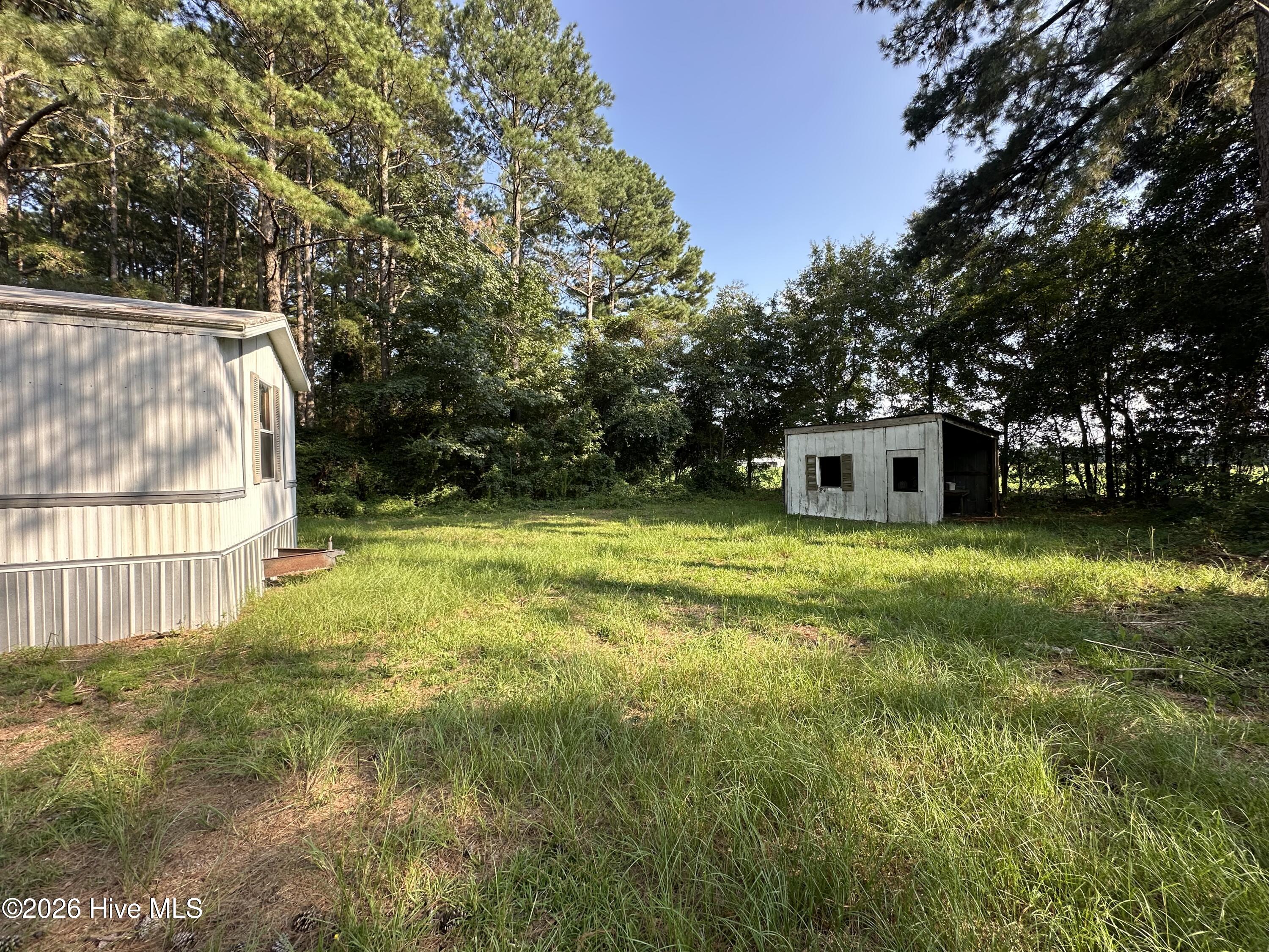 6410 Marsh Road Property Photo 2