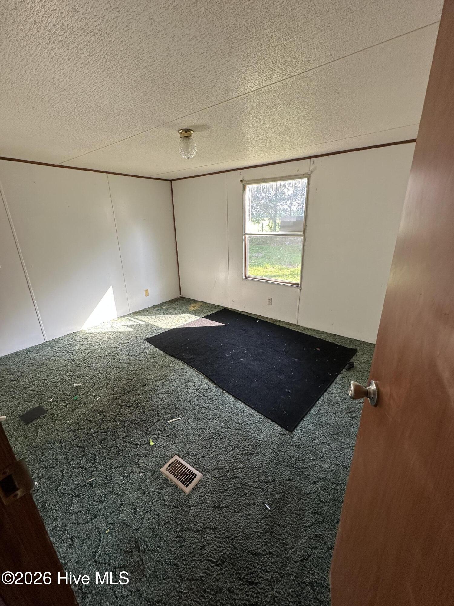 6410 Marsh Road Property Photo 7