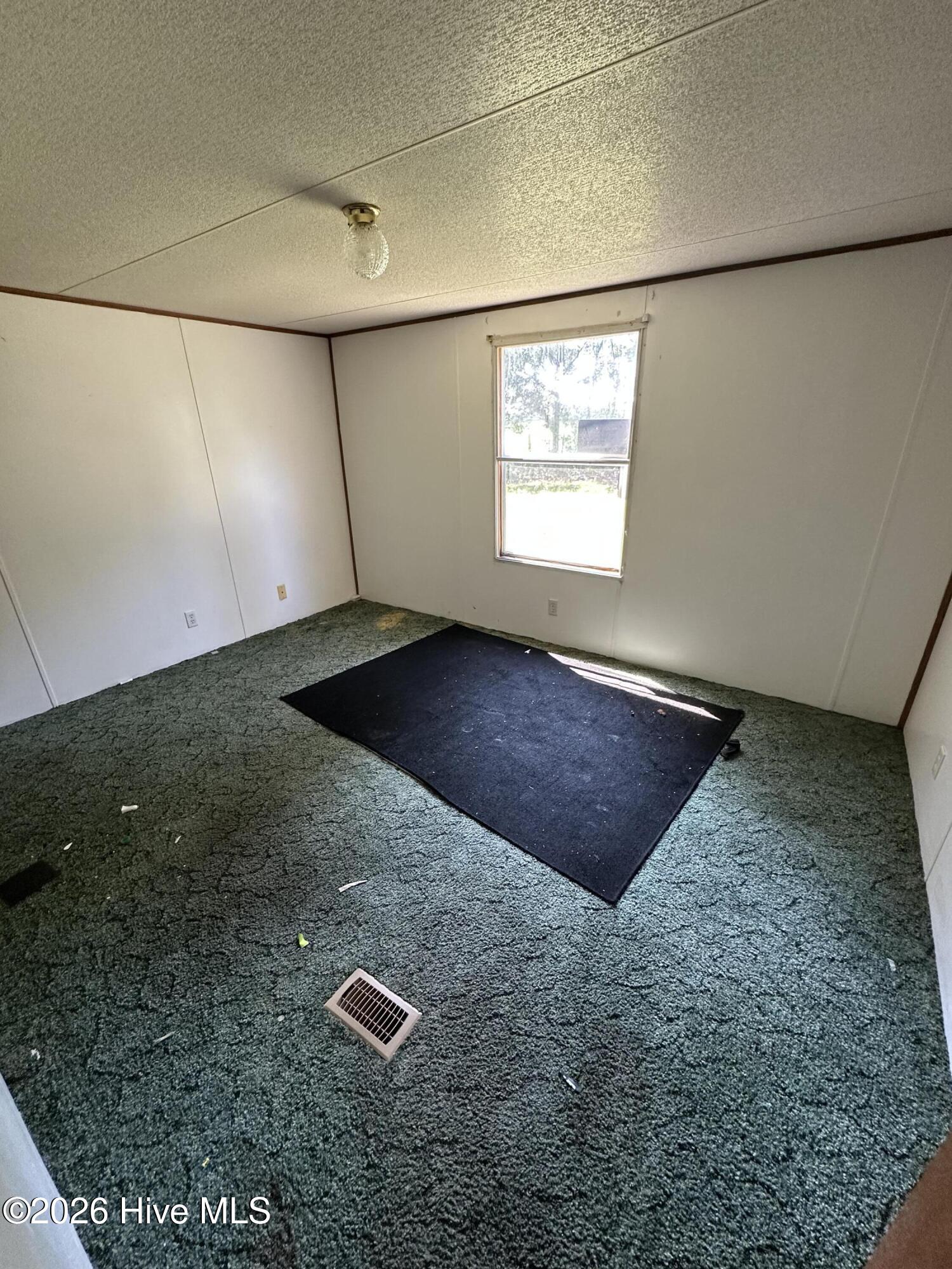 6410 Marsh Road Property Photo 8