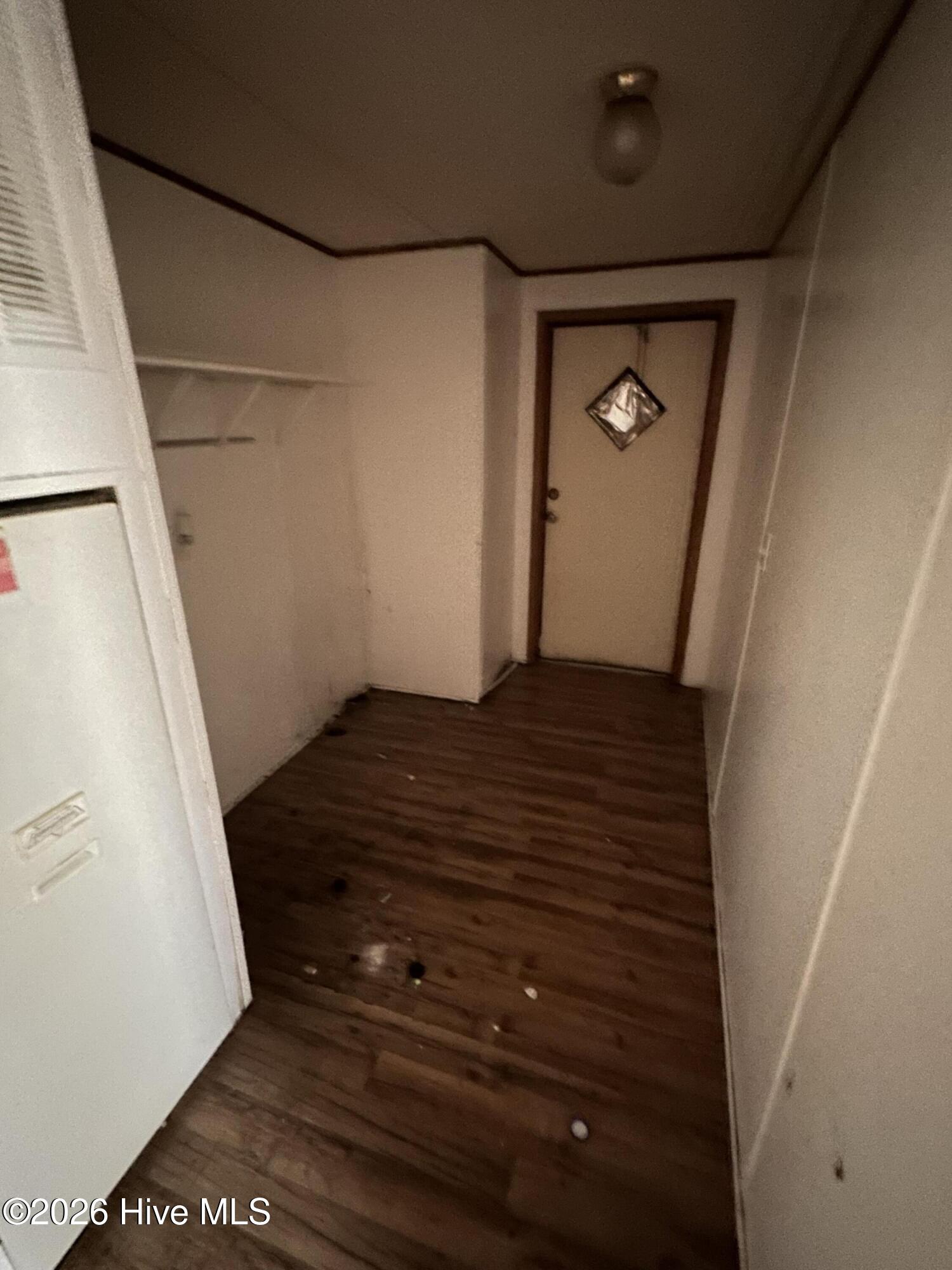 6410 Marsh Road Property Photo 10