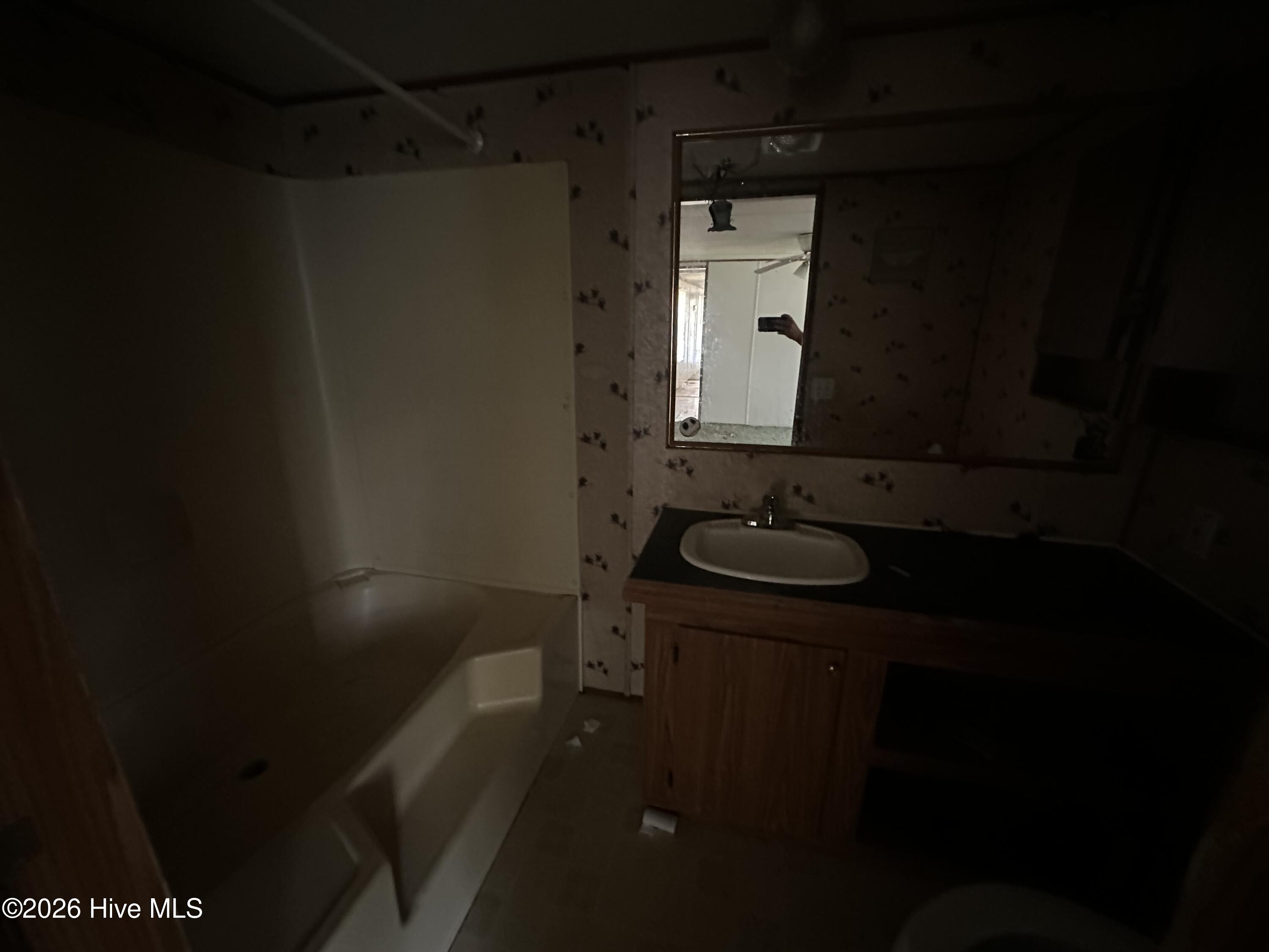 6410 Marsh Road Property Photo 11
