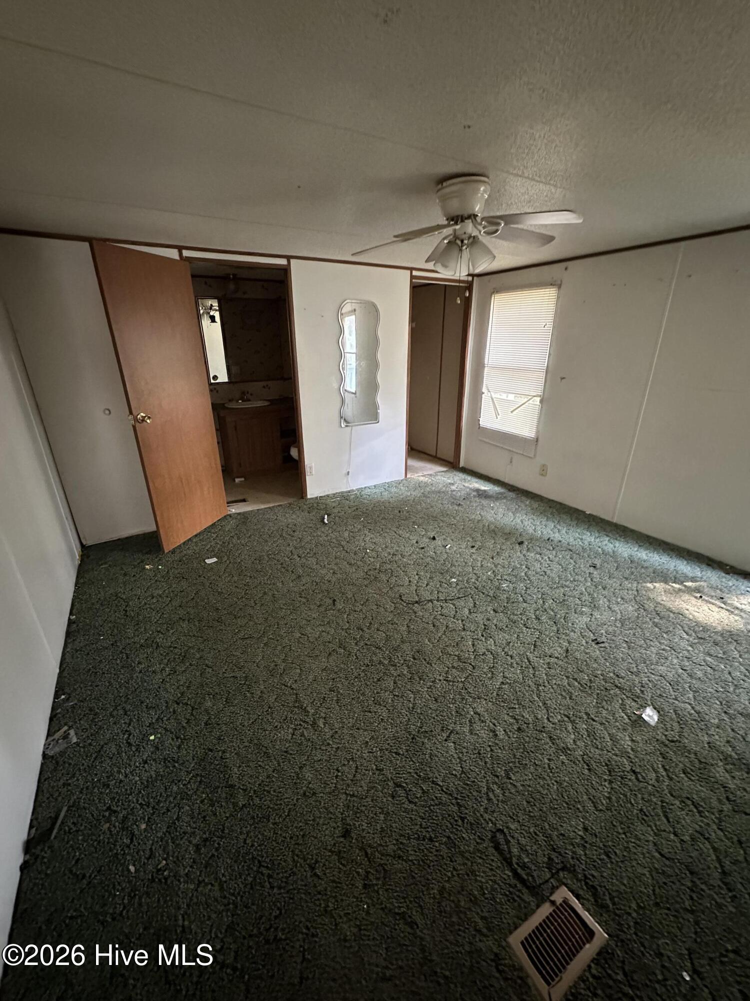 6410 Marsh Road Property Photo 12