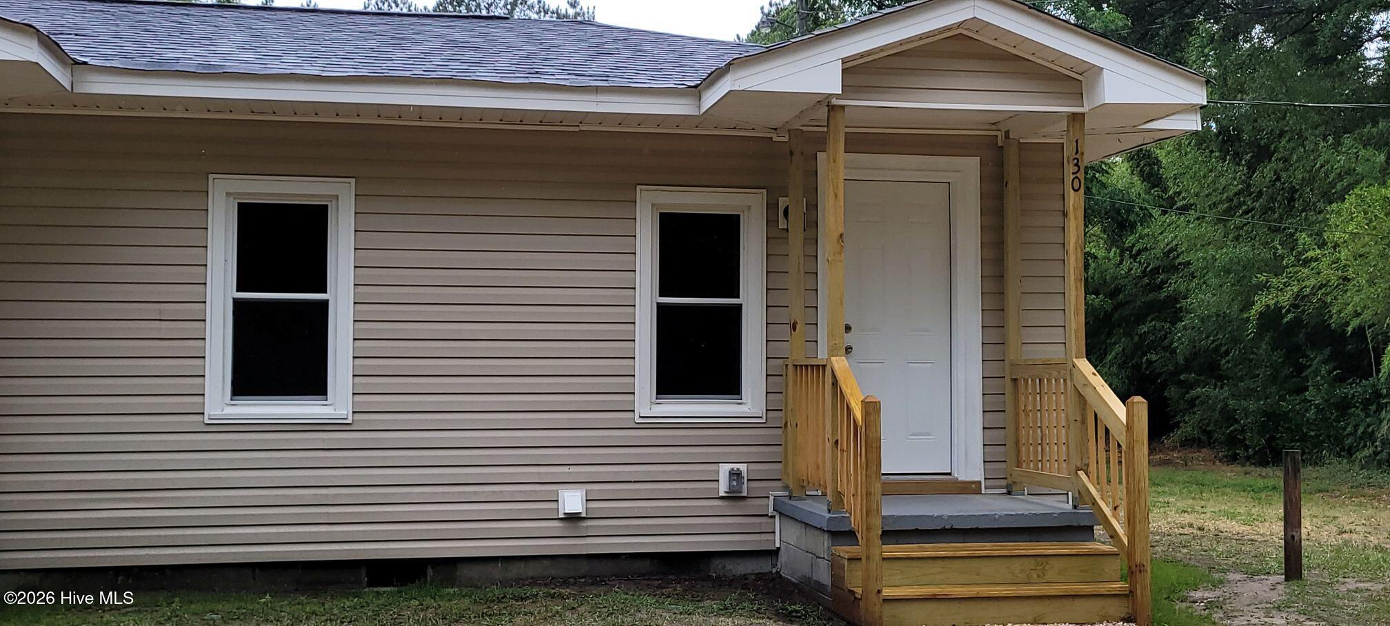 130 Zachmann Street Property Photo 1