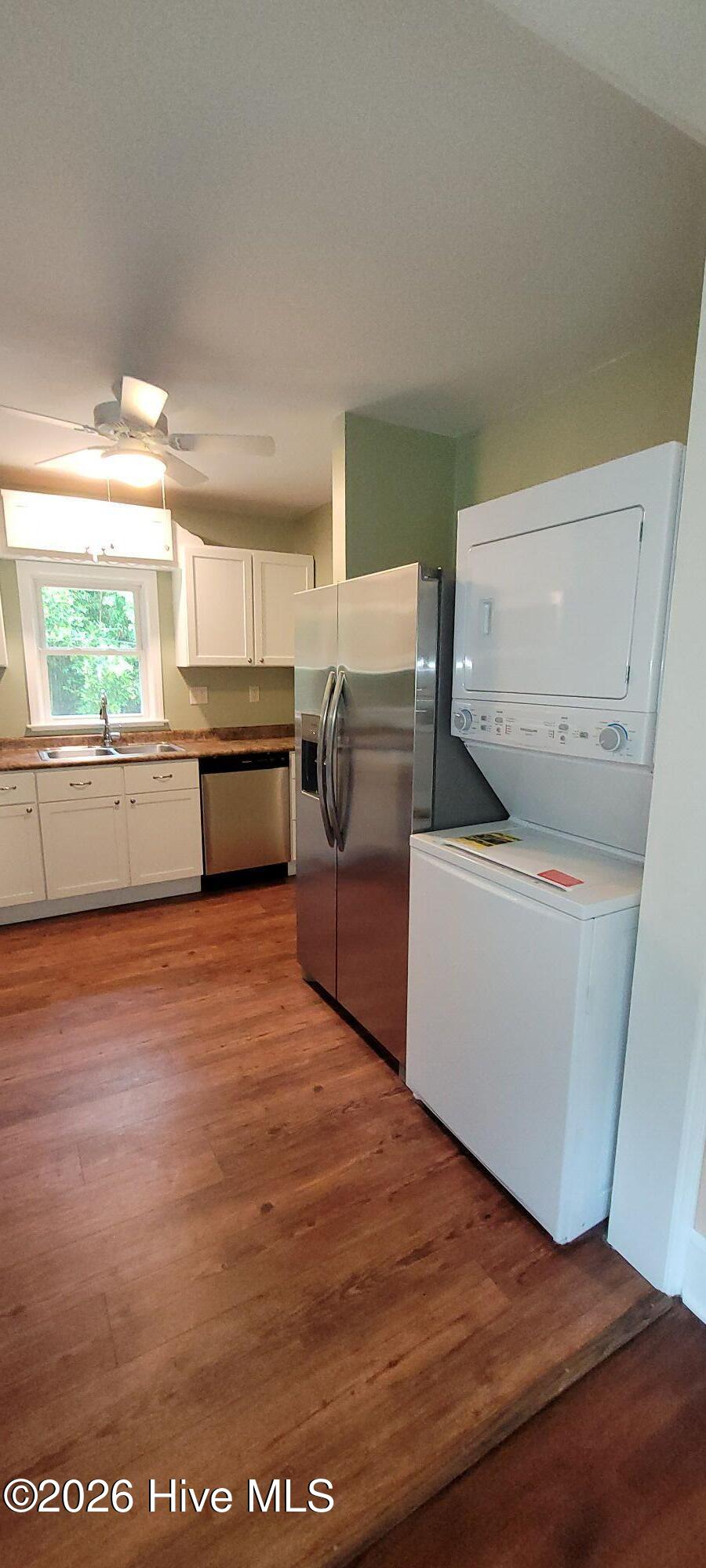 130 Zachmann Street Property Photo 3