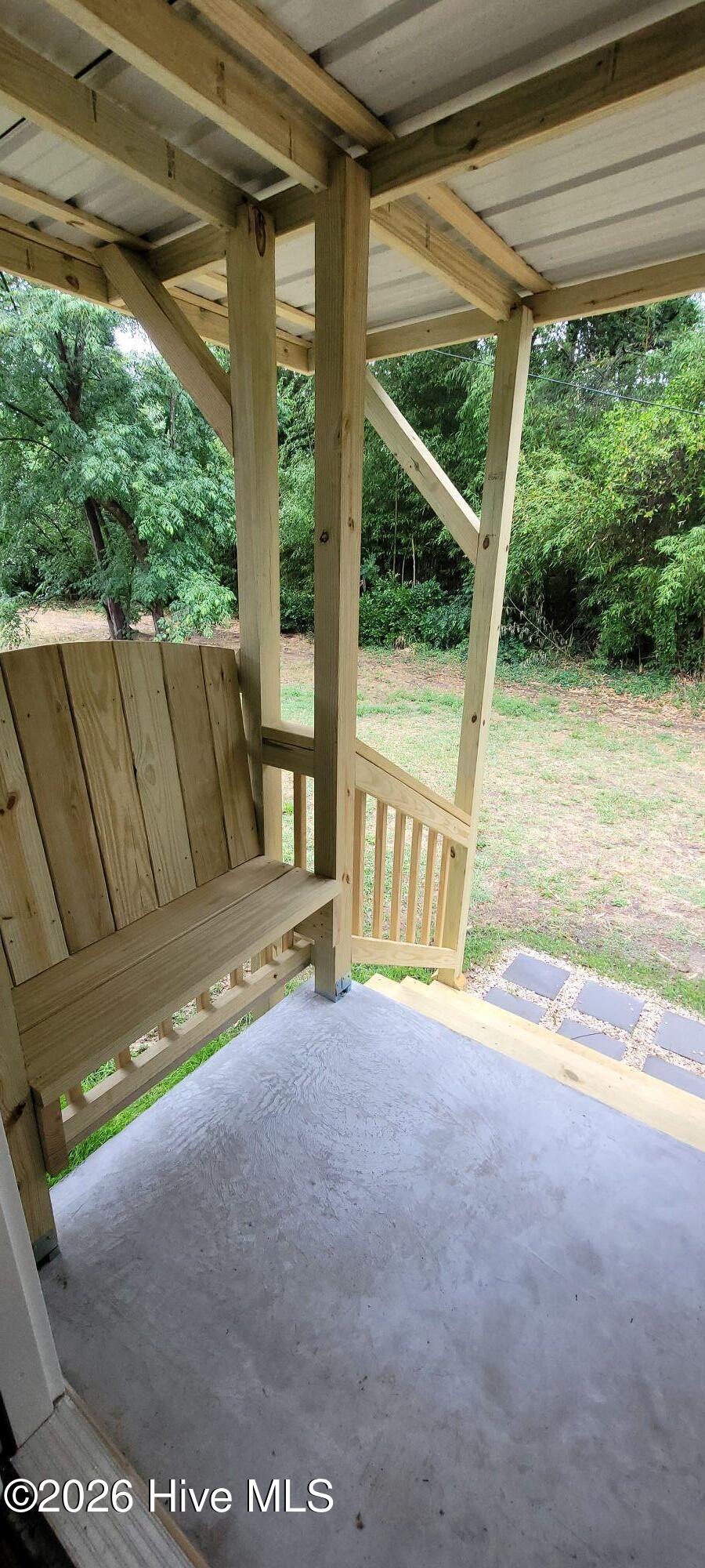 130 Zachmann Street Property Photo 4