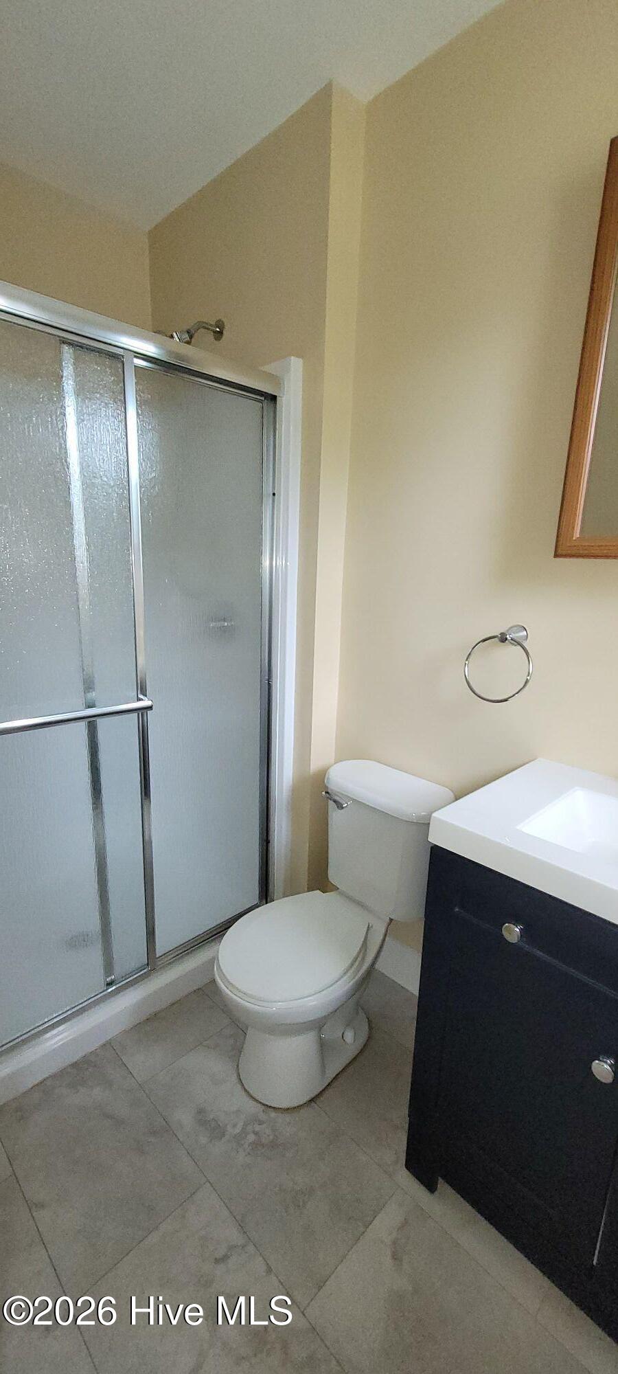 130 Zachmann Street Property Photo 5