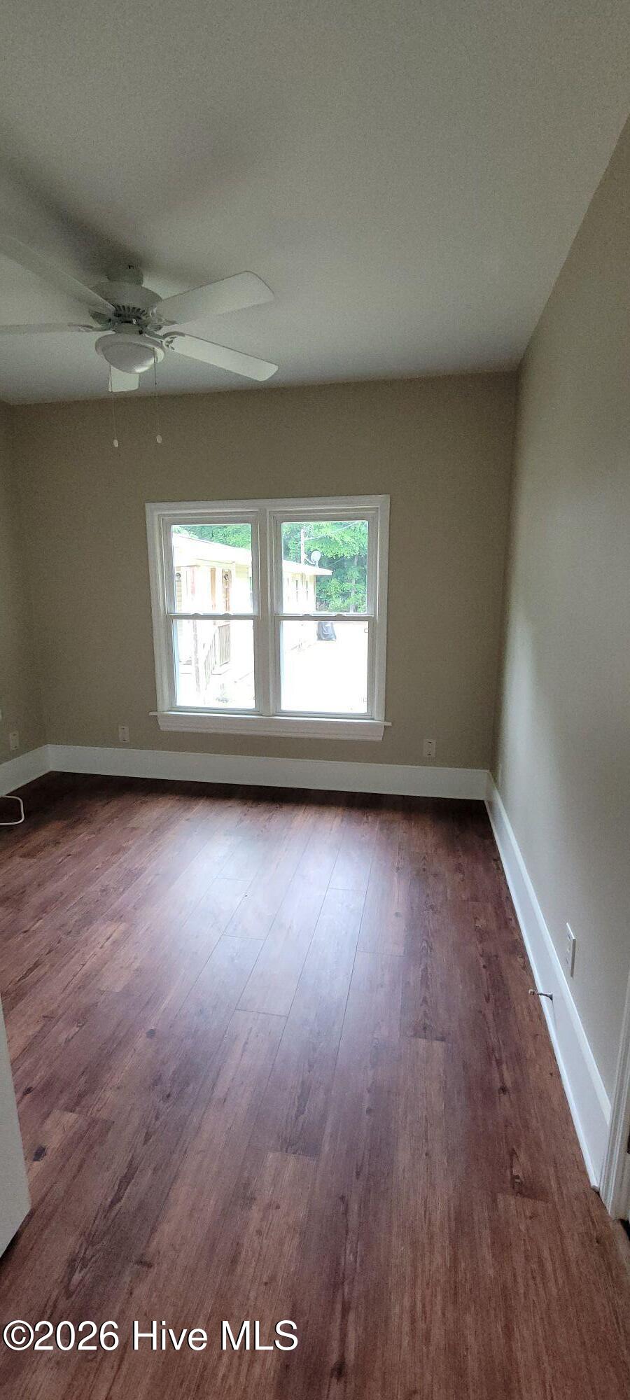 130 Zachmann Street Property Photo 6